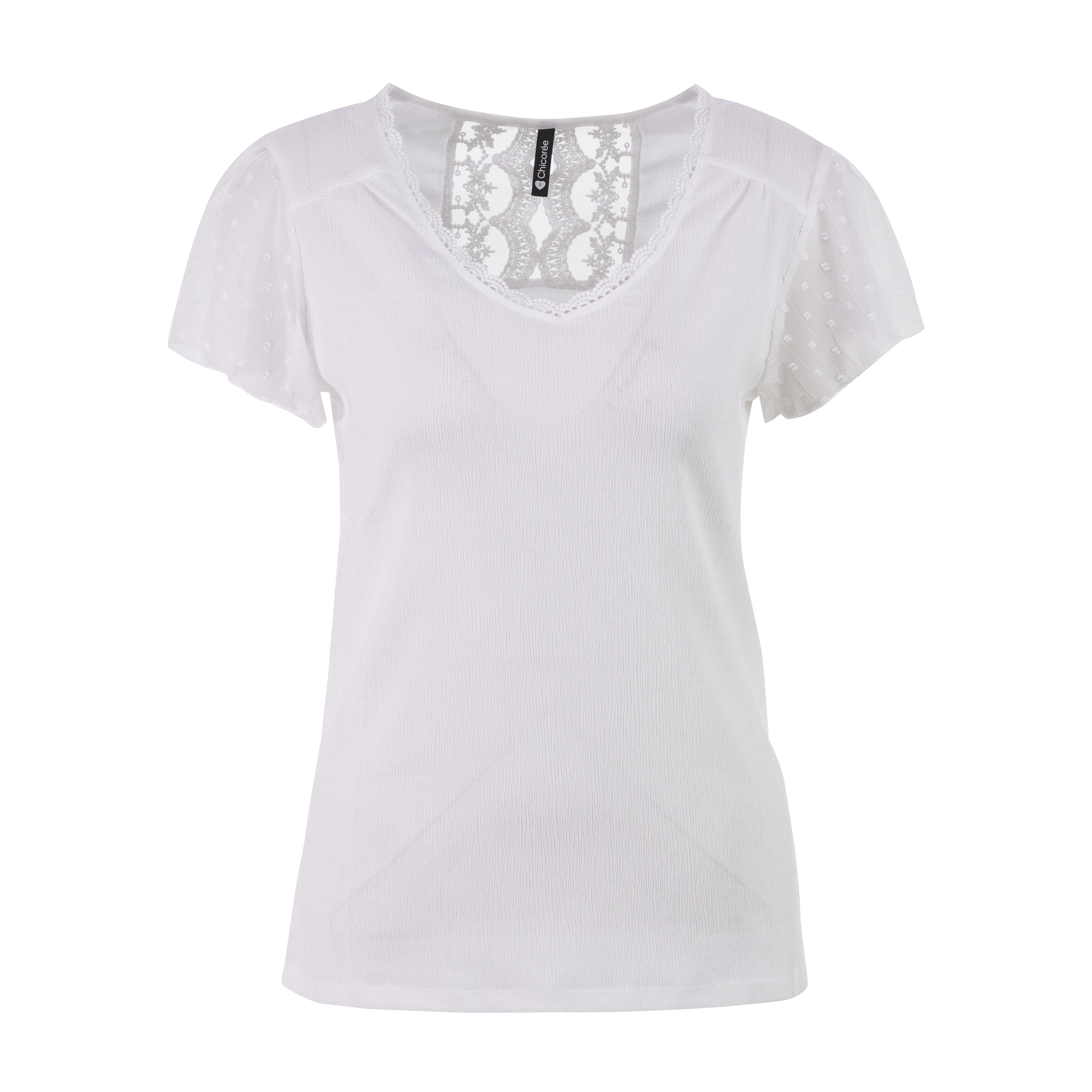 Eliot Shirt