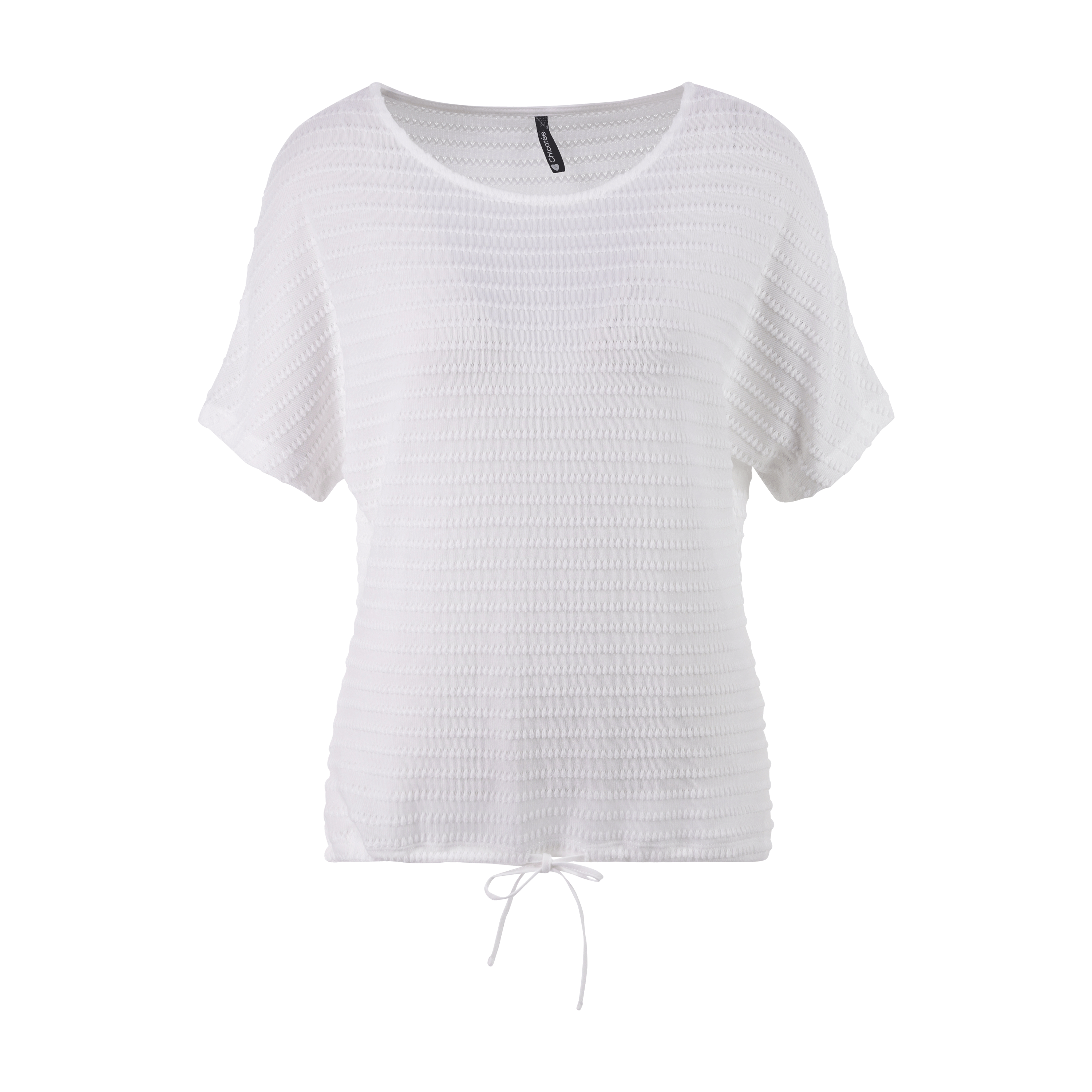 Amber Shirt