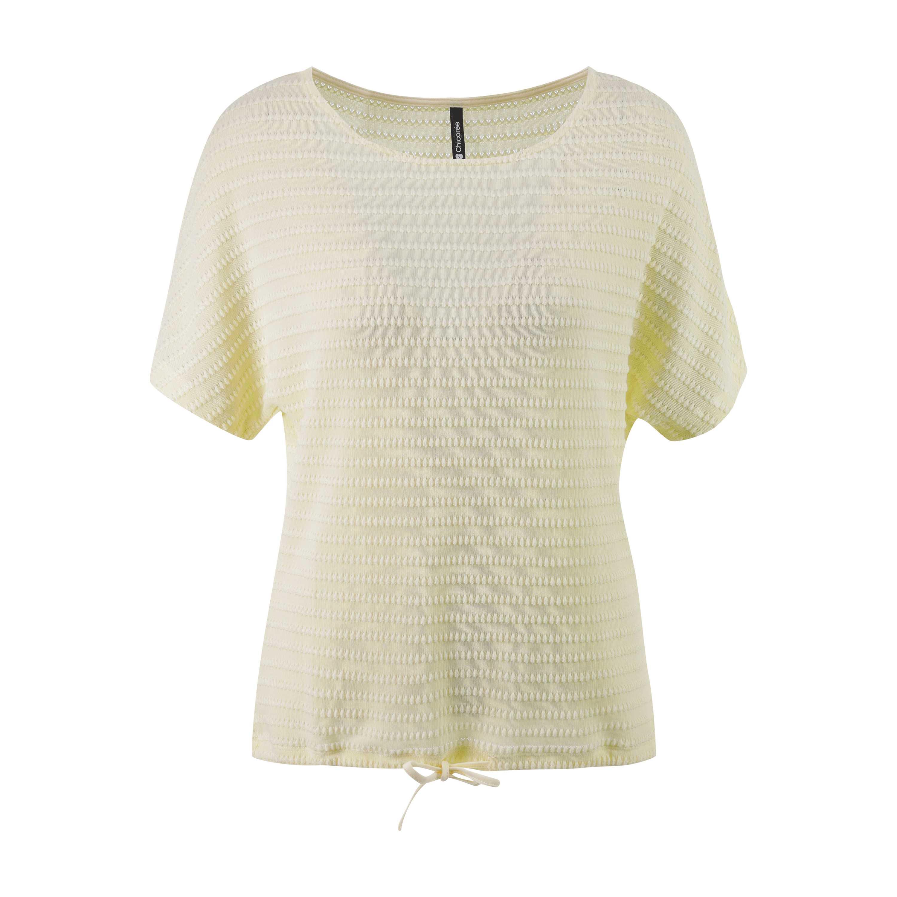 Amber Shirt
