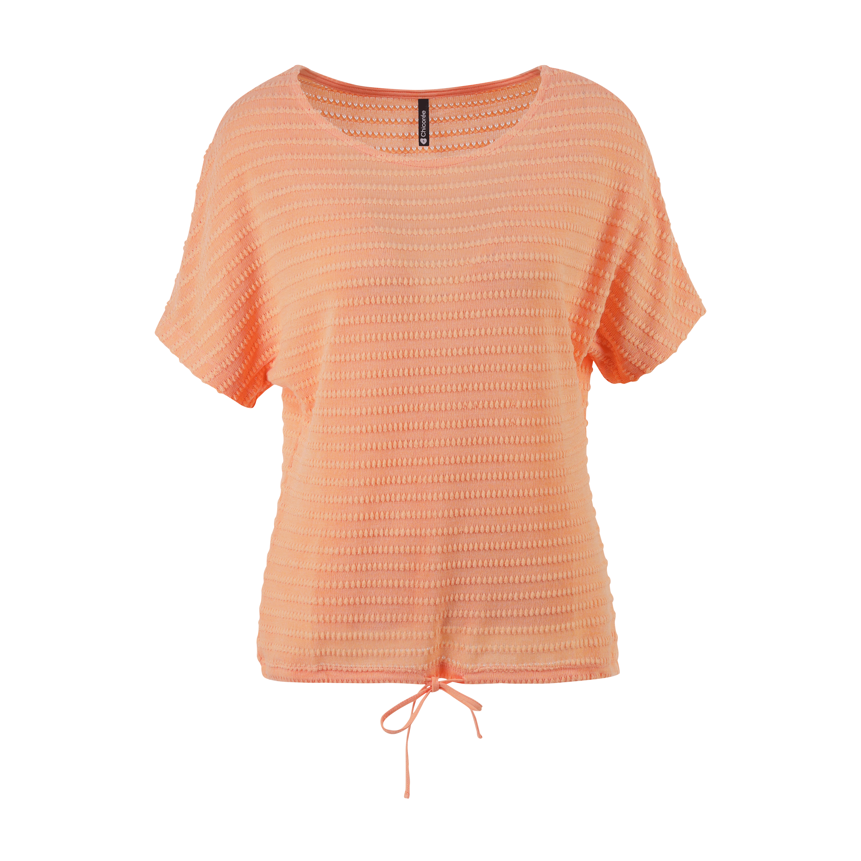 Amber Shirt