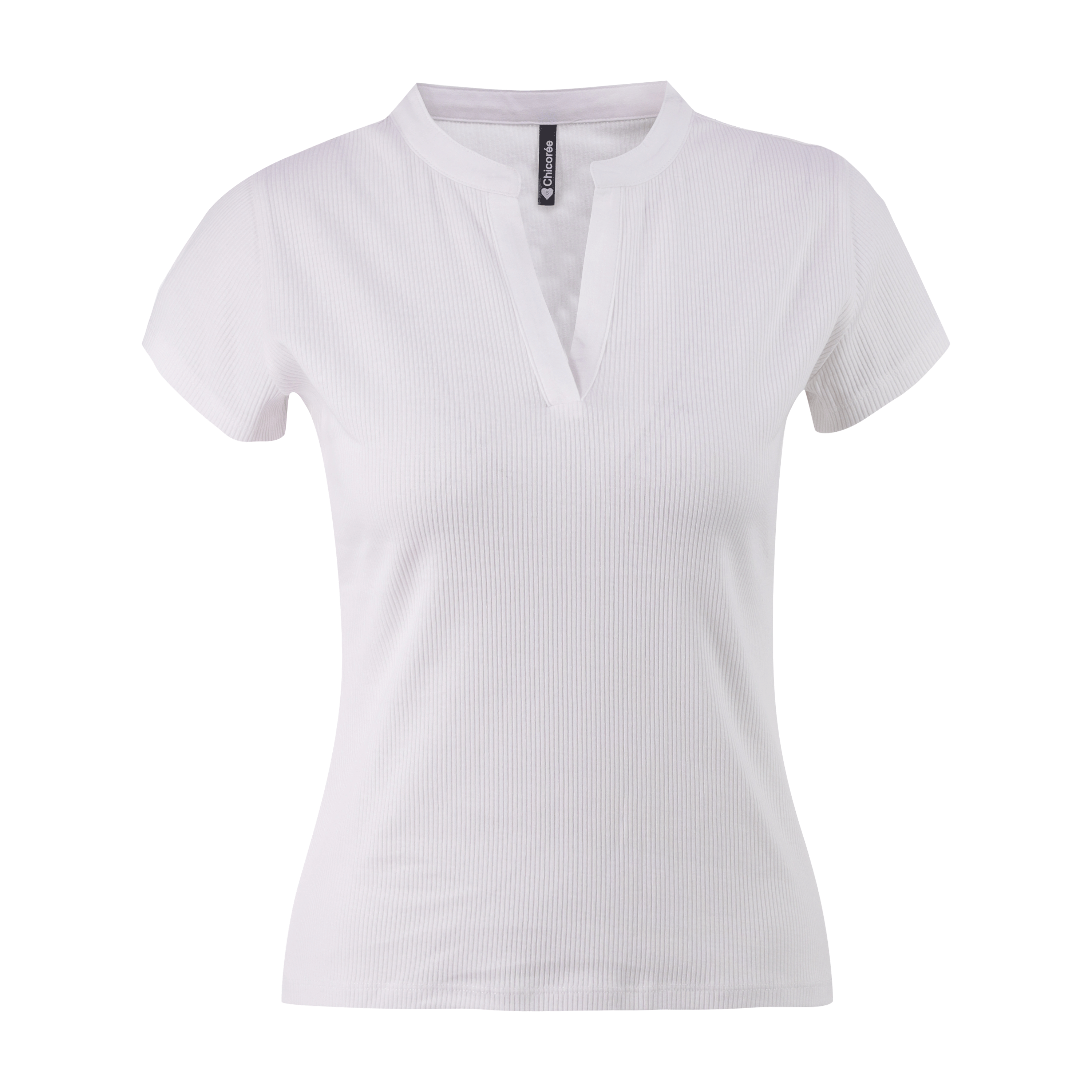 Jamal Shirt