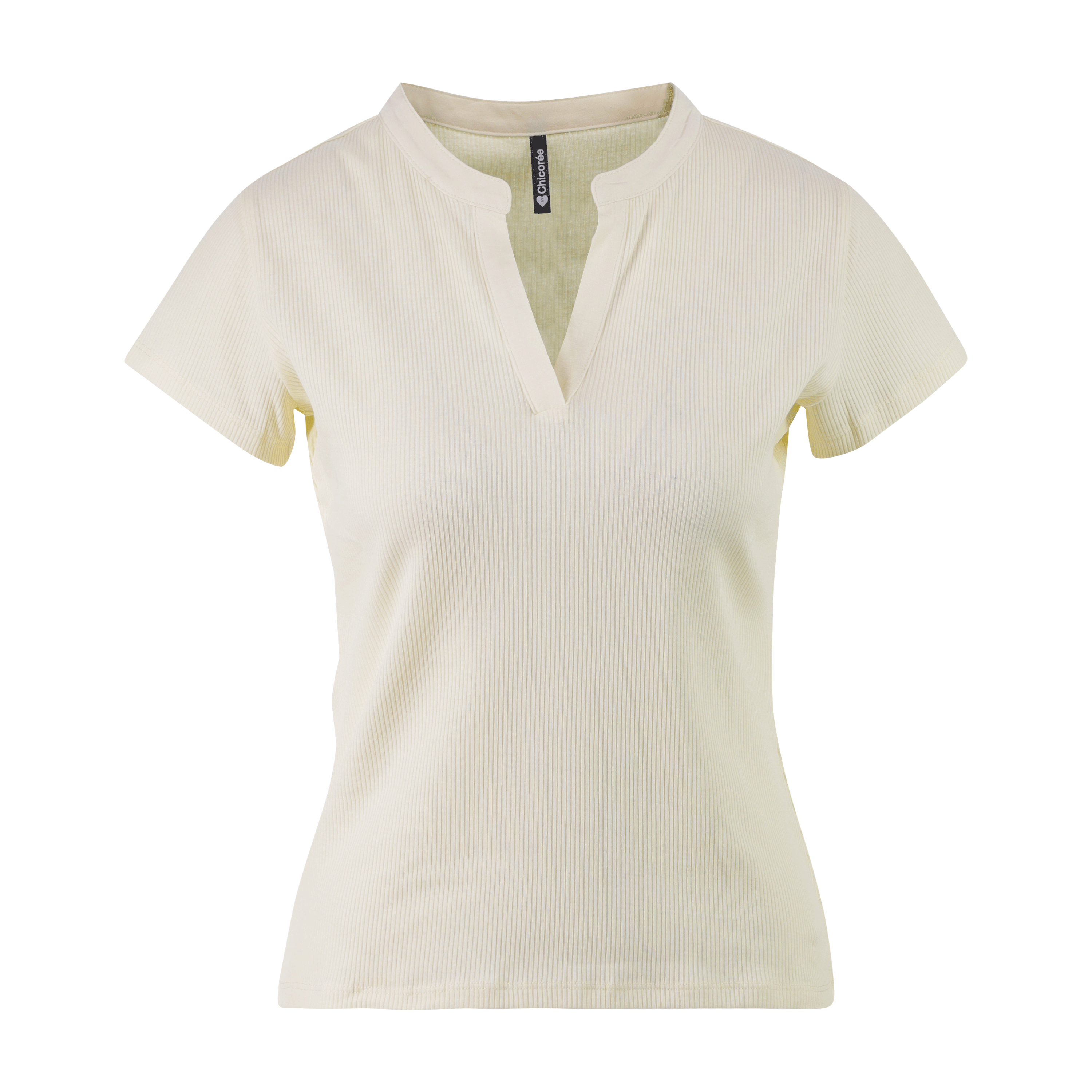 Jamal Shirt
