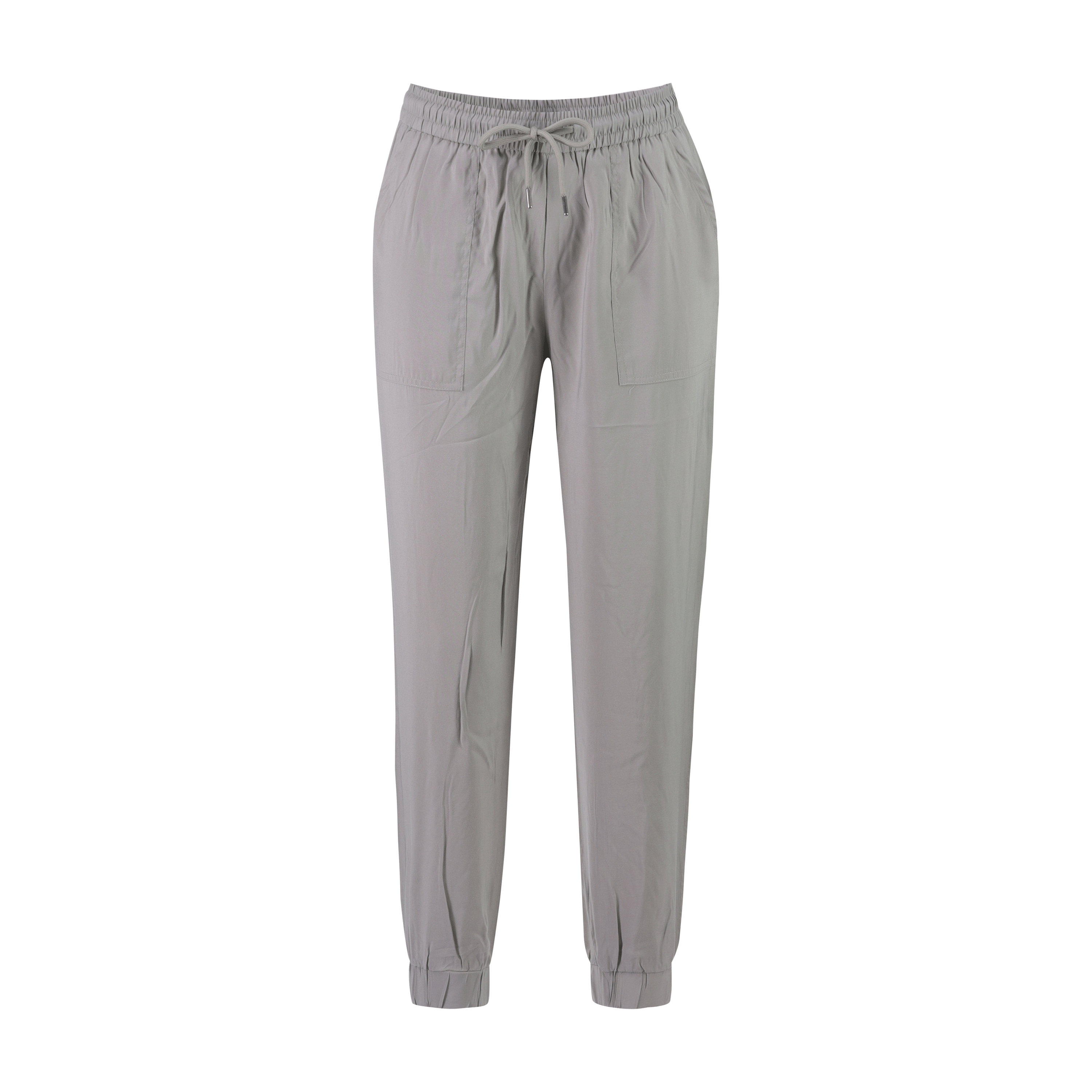 Olivia Pants