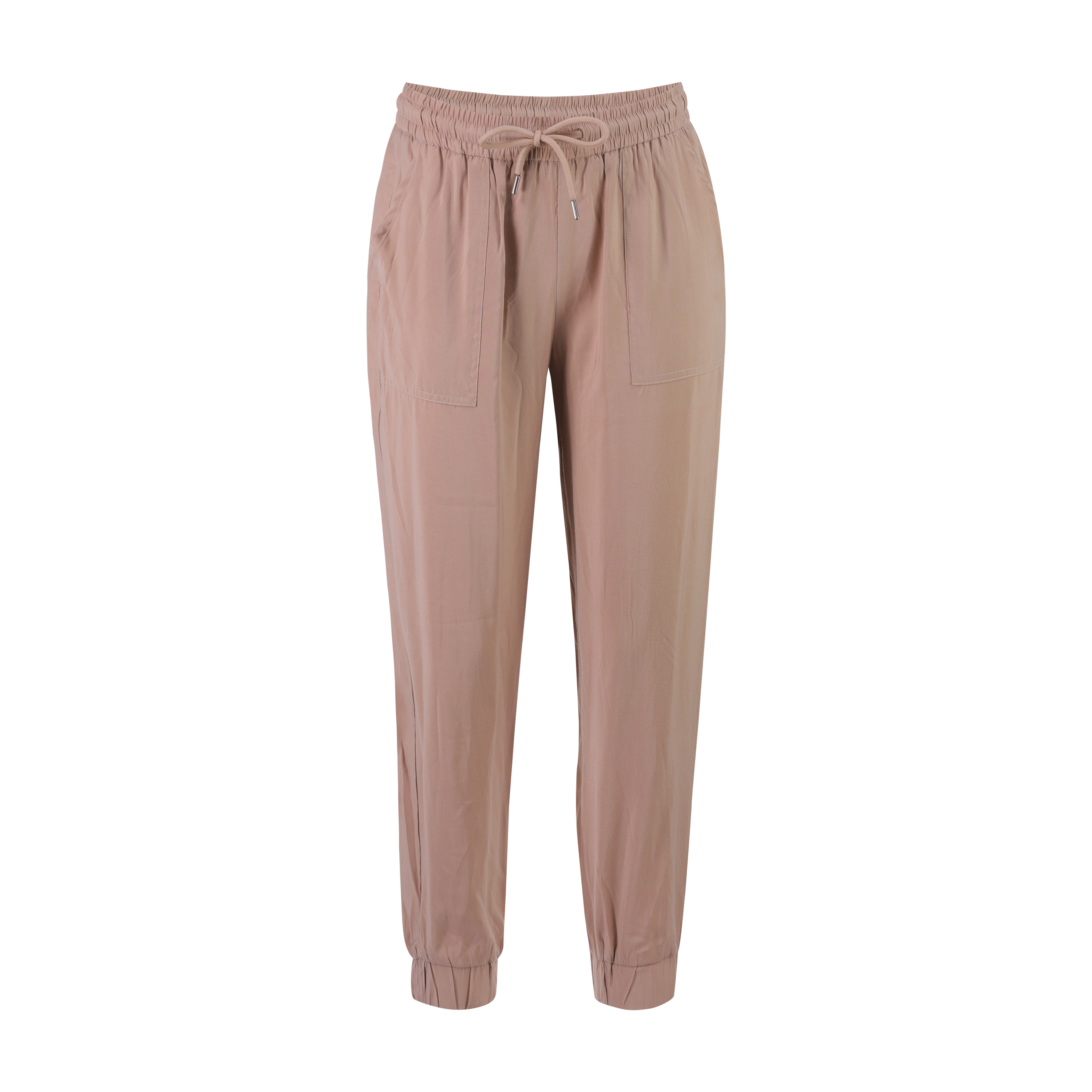 Olivia Pants