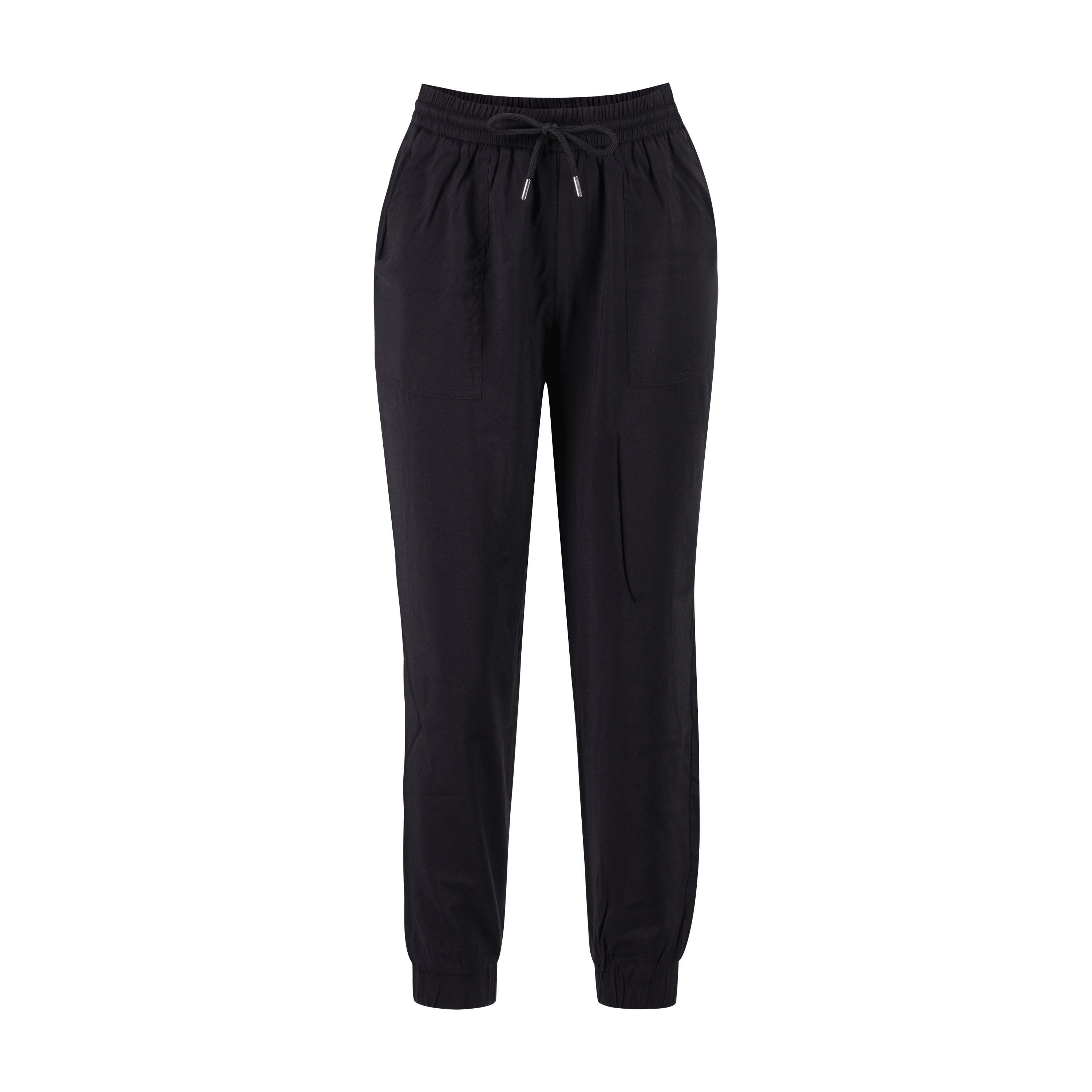 Olivia Pants