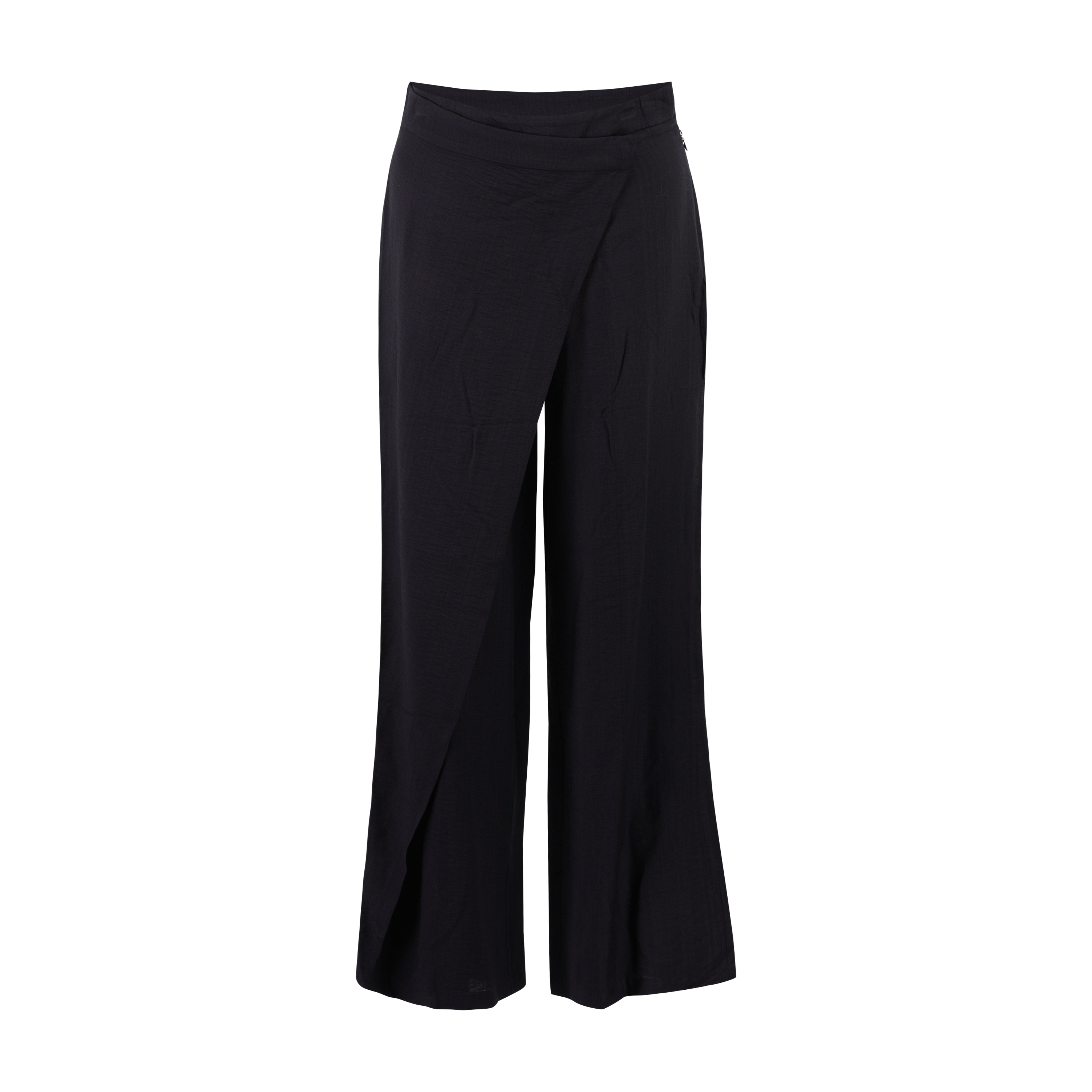 Tori Pants