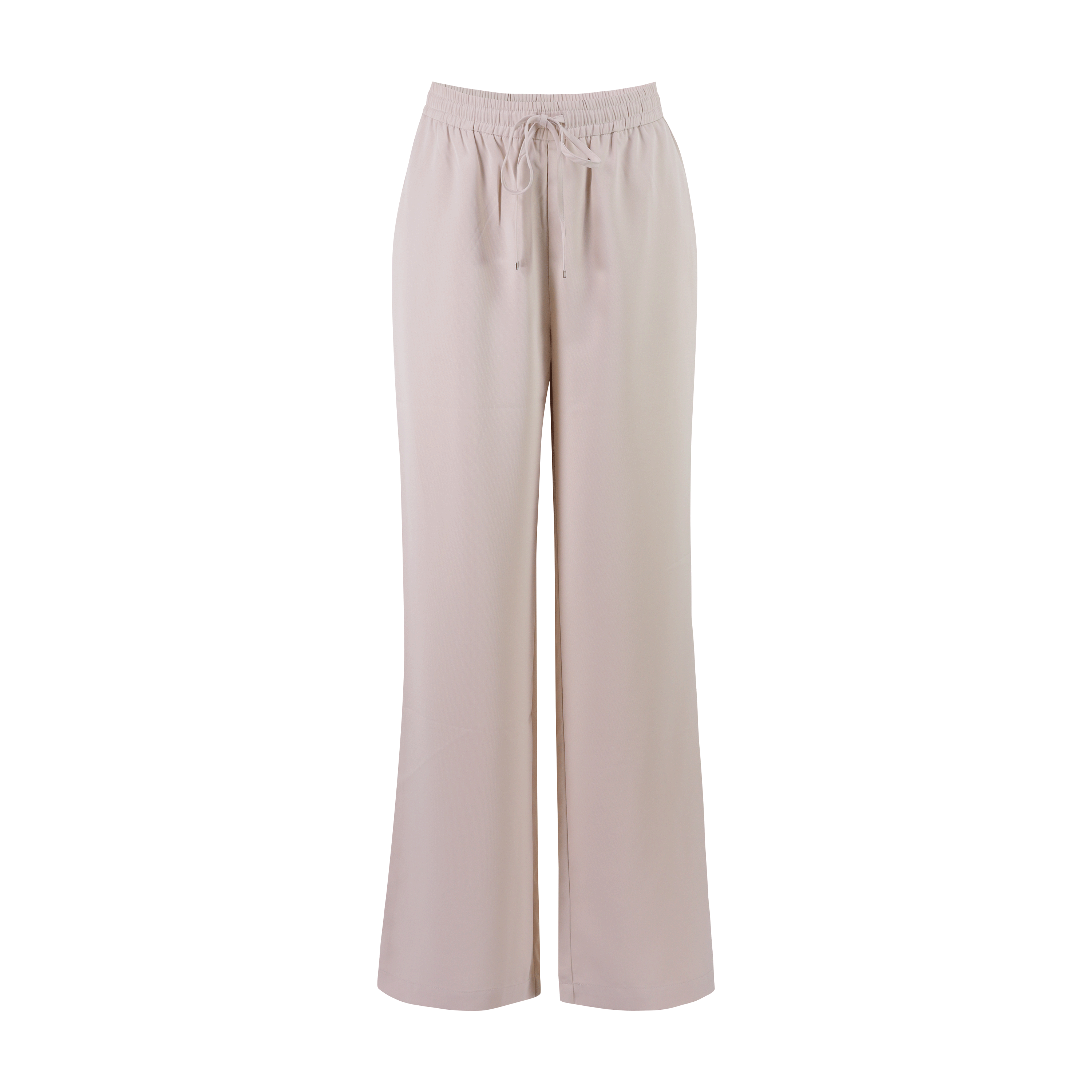 Joni Pants