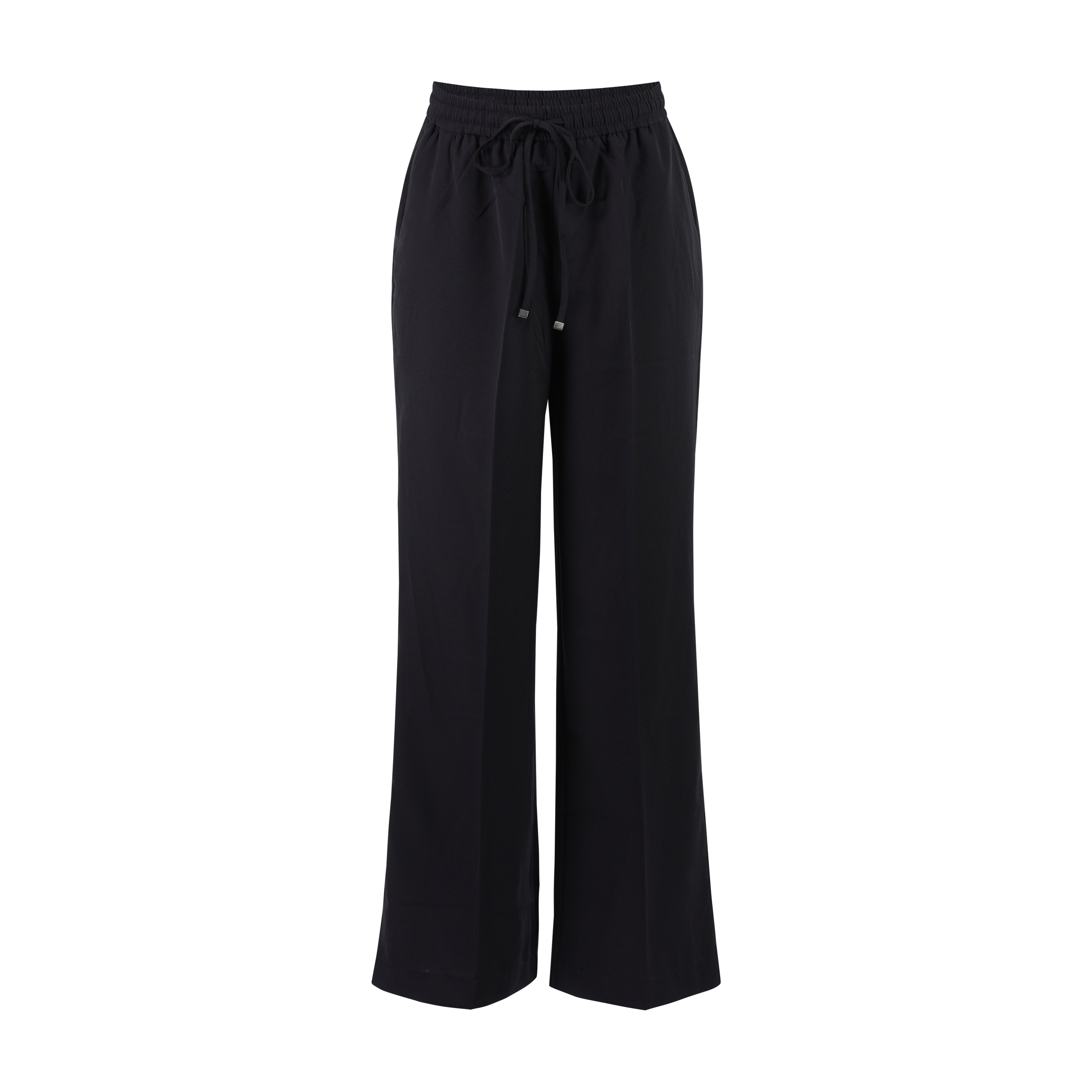Joni Pants
