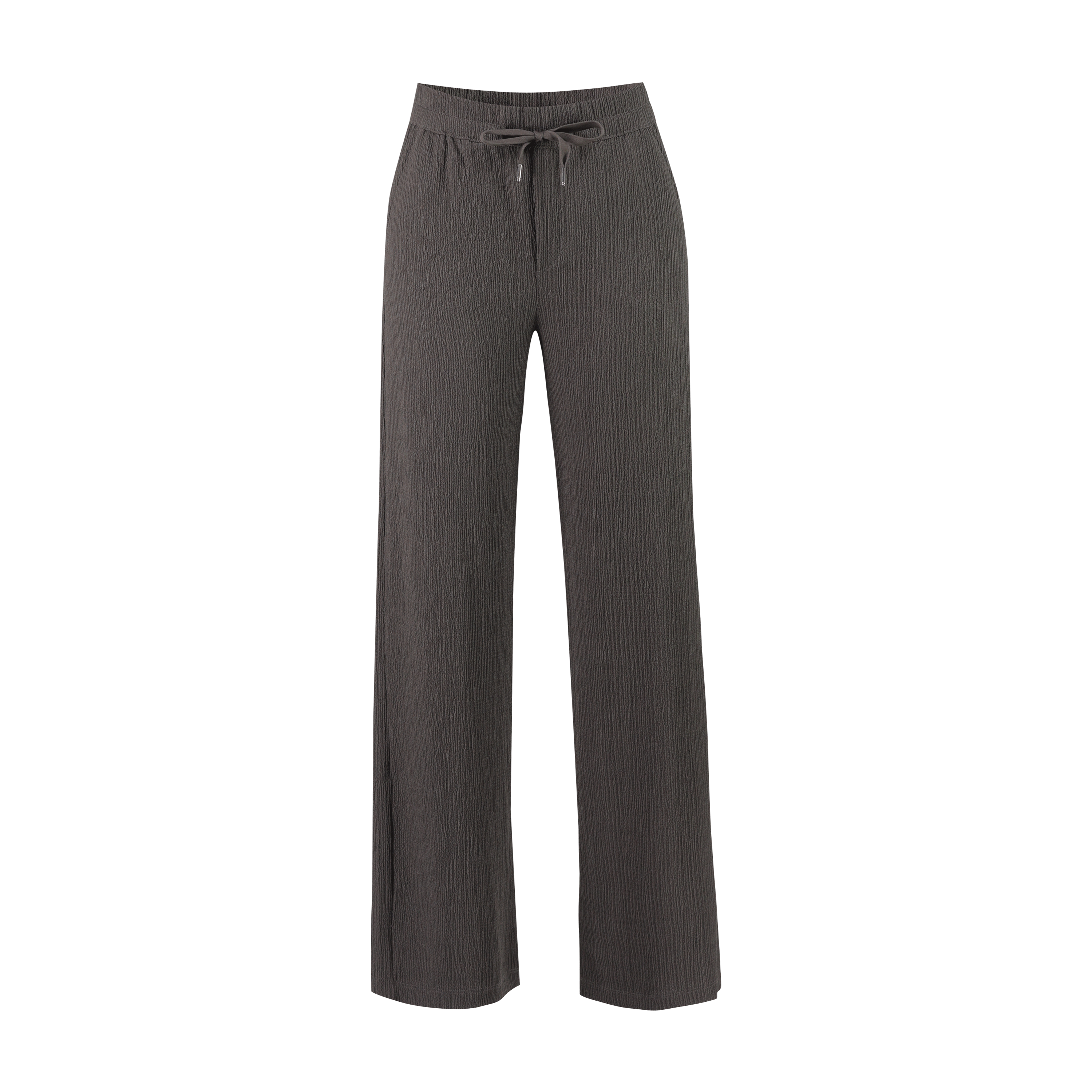 Kayra Pants
