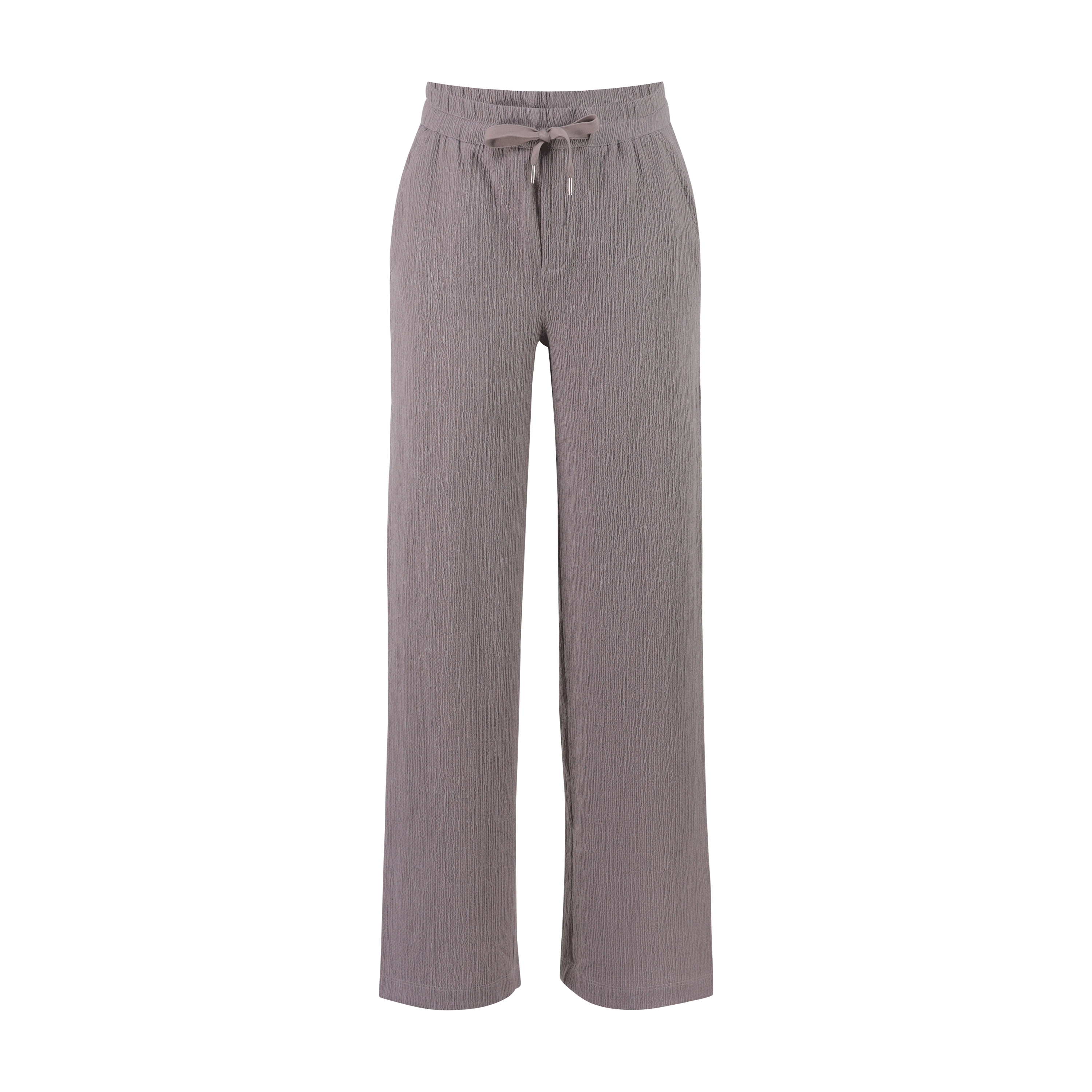 Kayra Pants