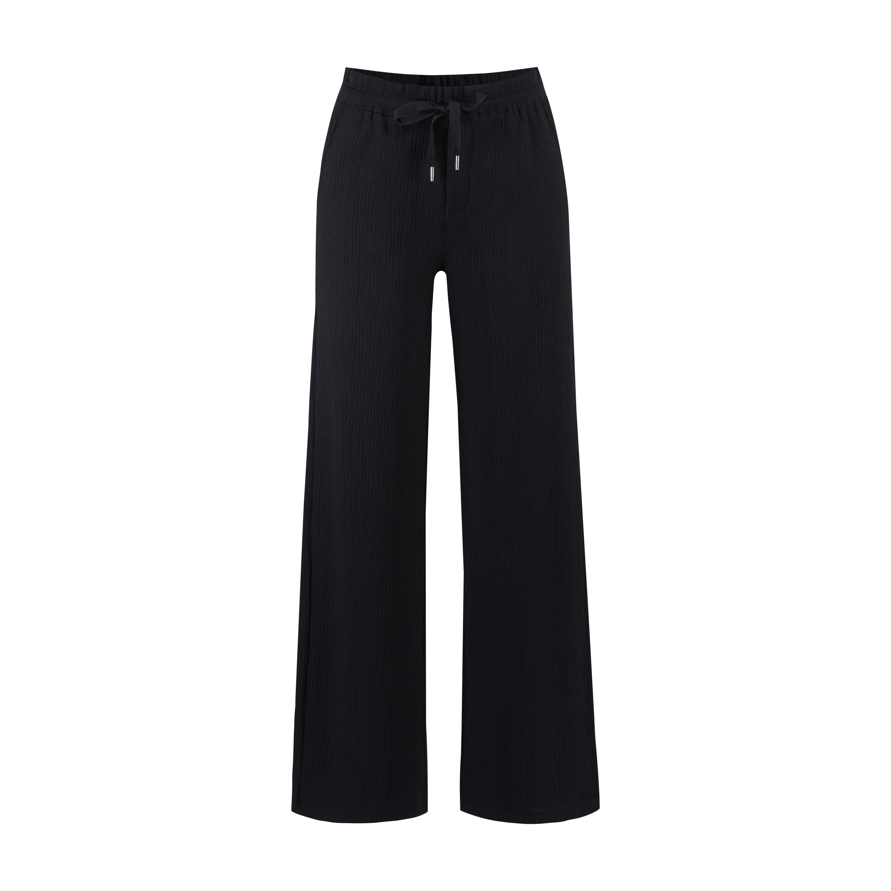 Kayra Pants