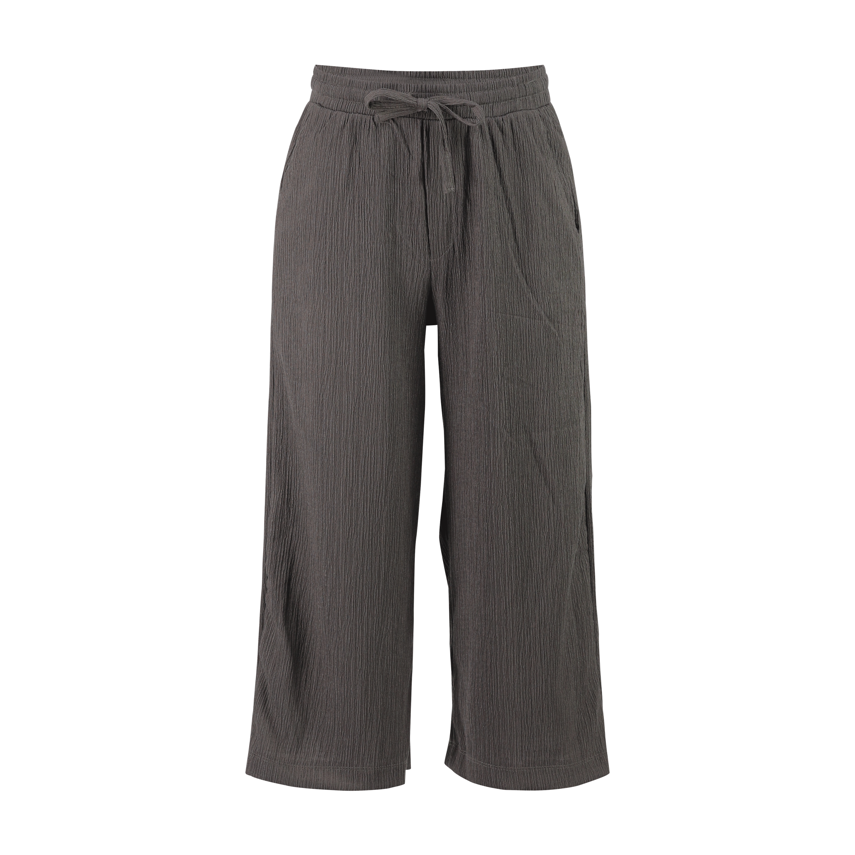 Kayra Culotte