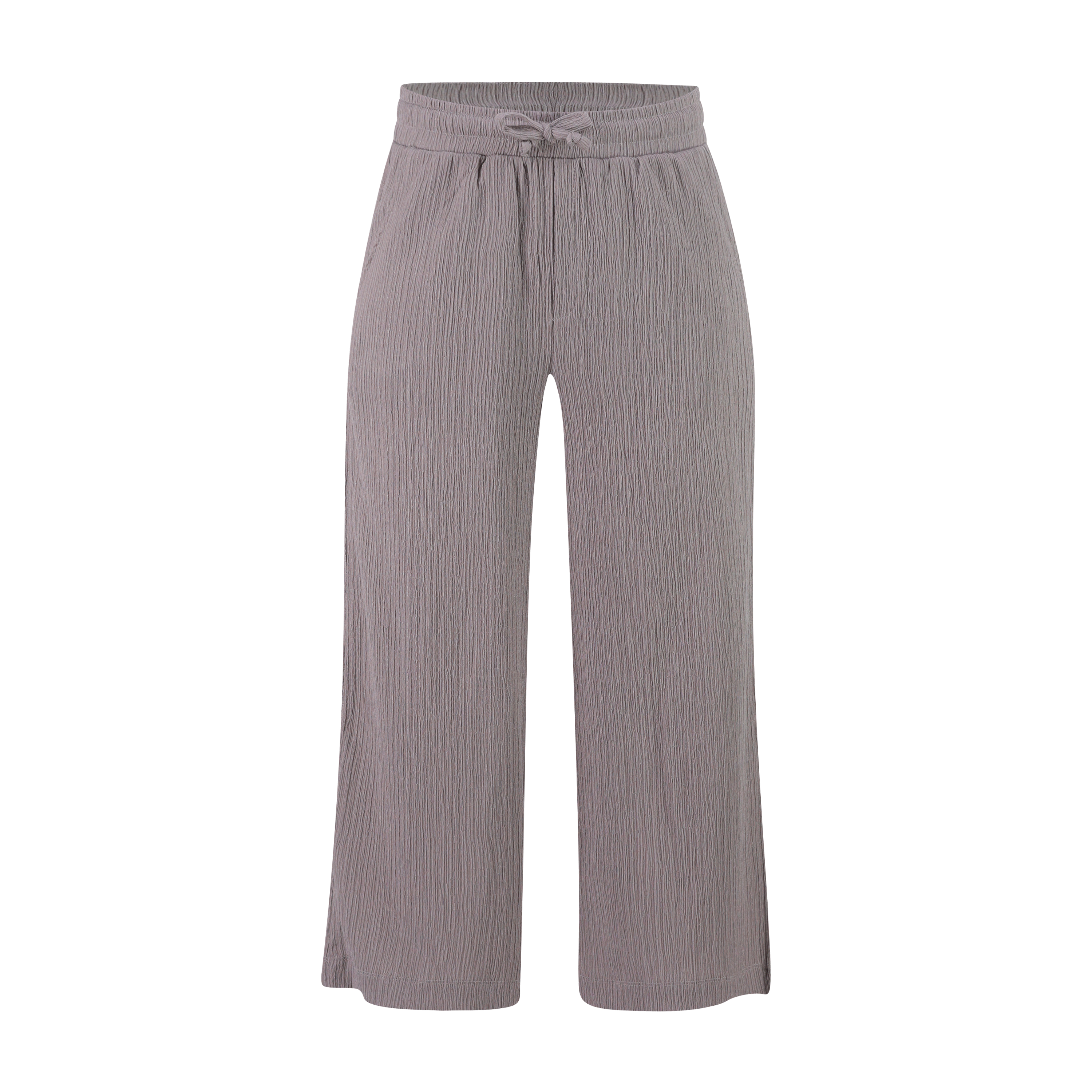 Kayra Culotte