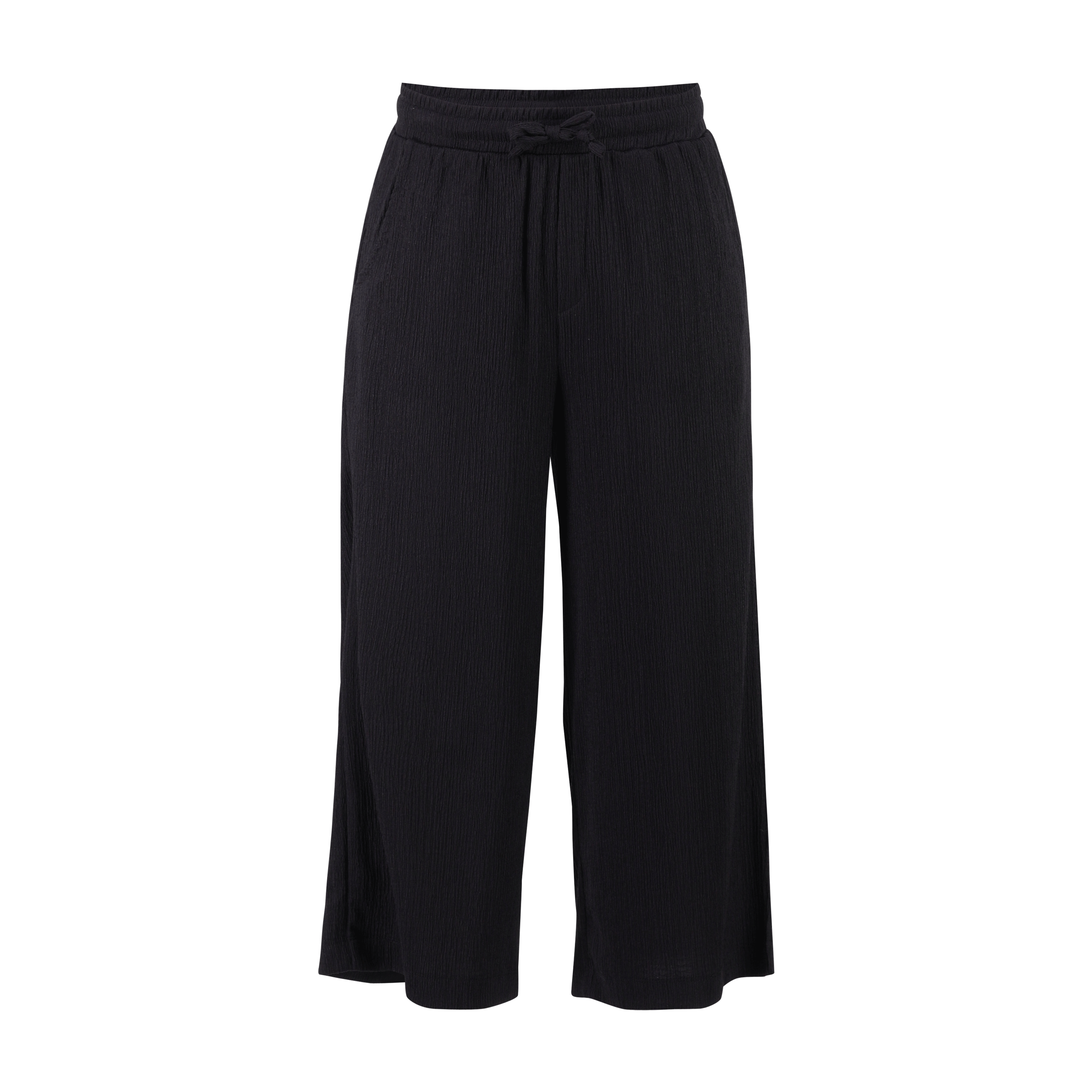 Kayra Culotte