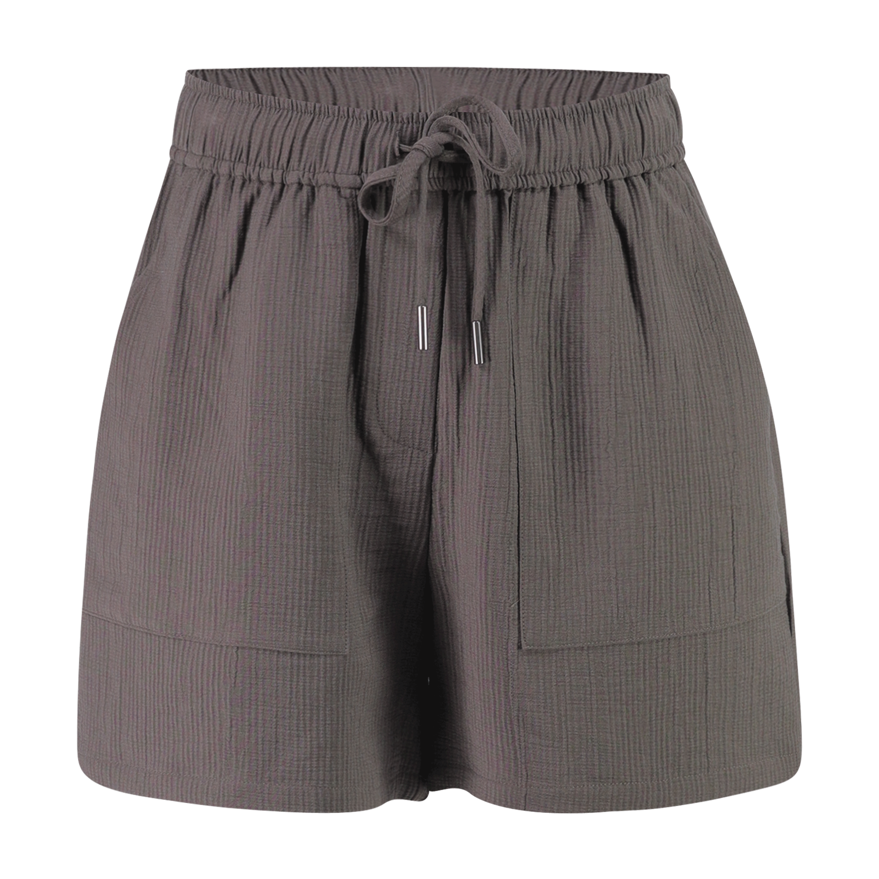 Kayra Shorts