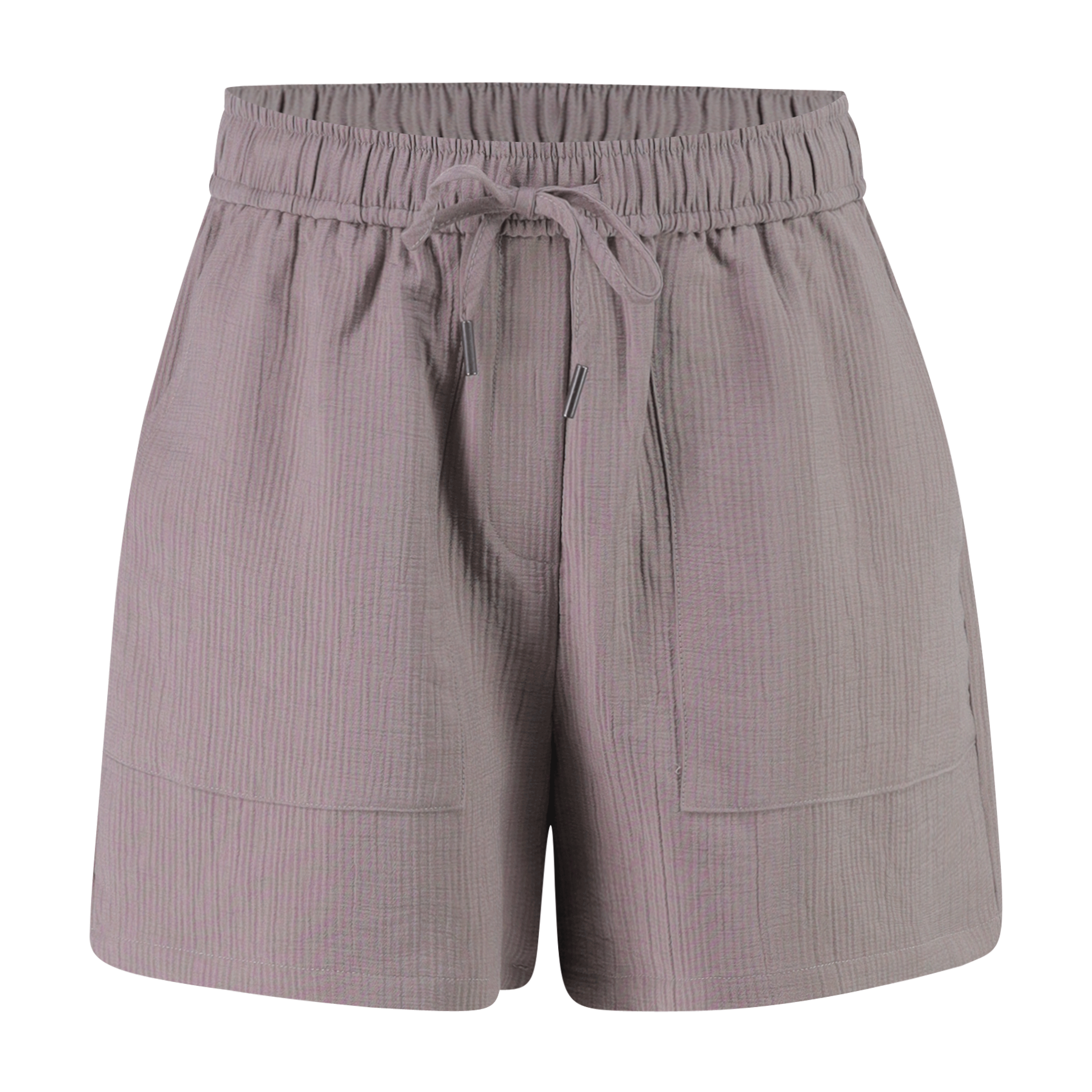 Kayra Shorts