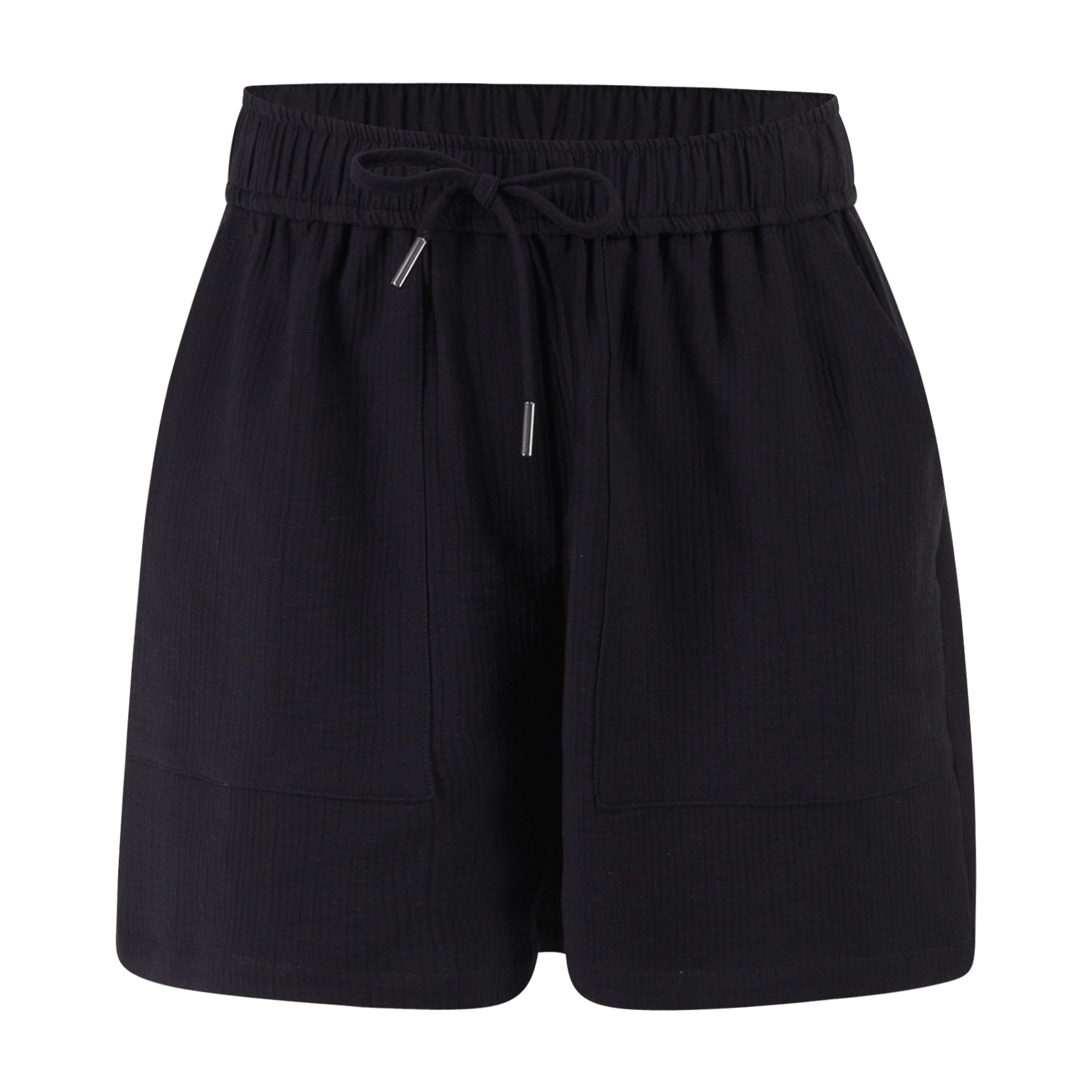Kayra Shorts