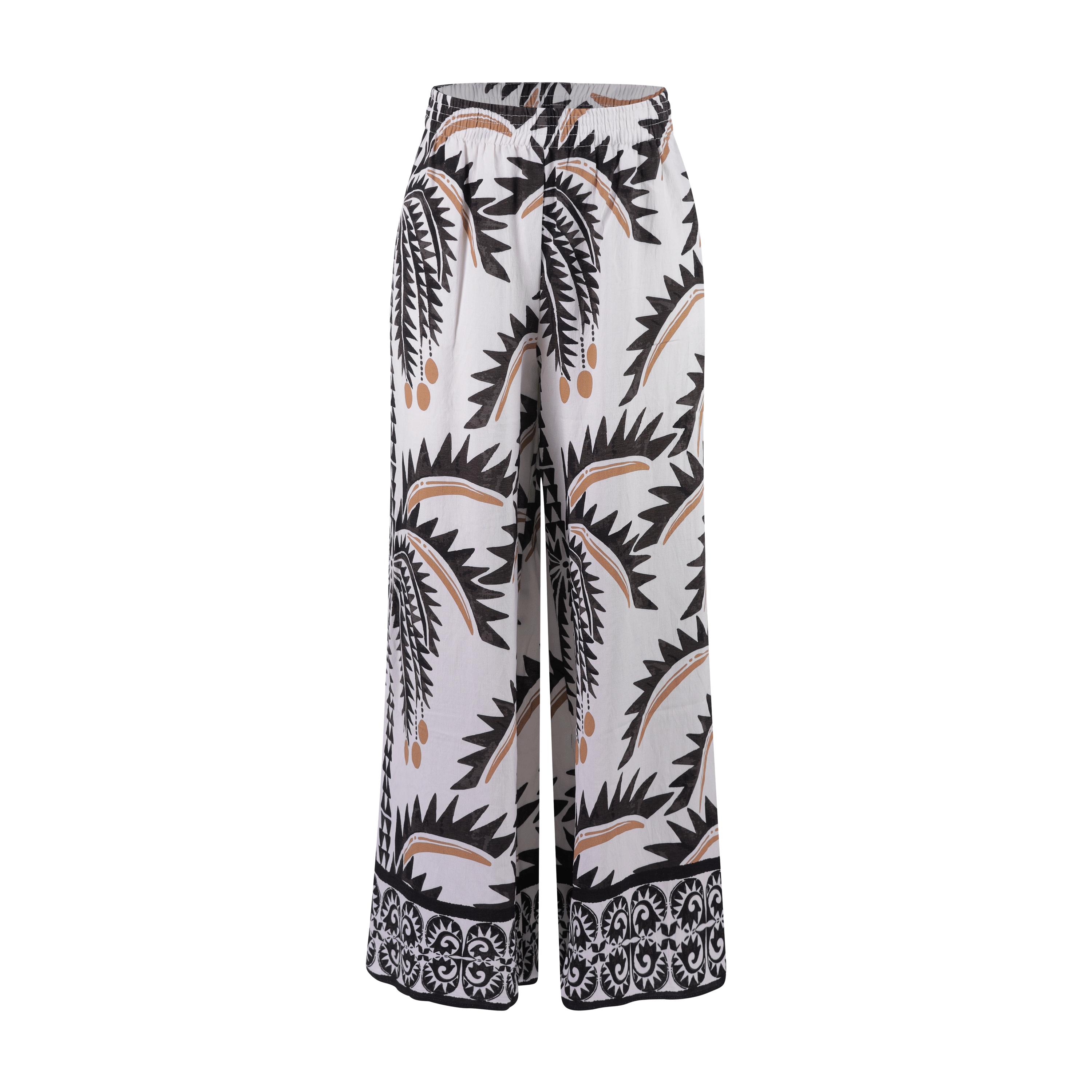 Banu Pants