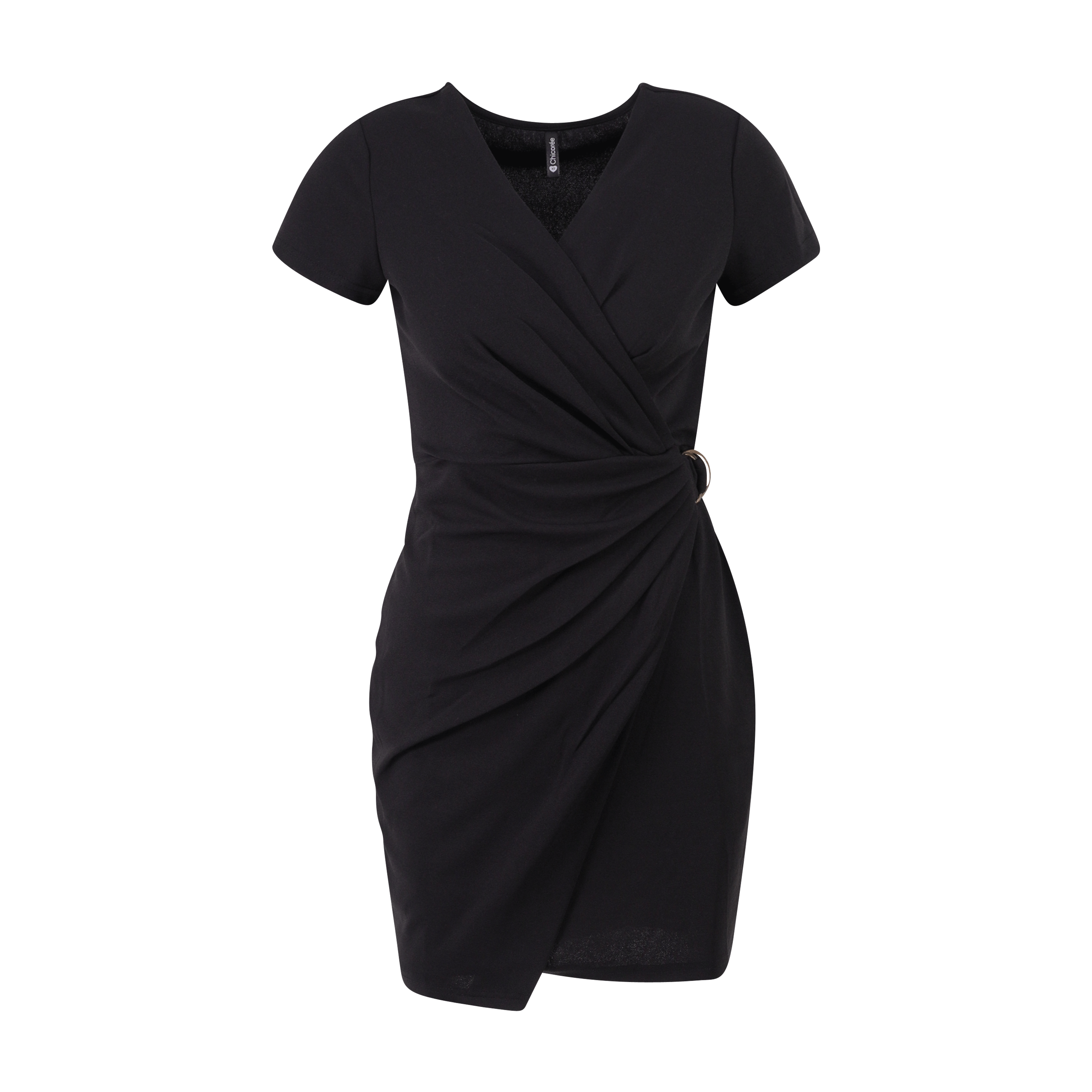 Grace Dress