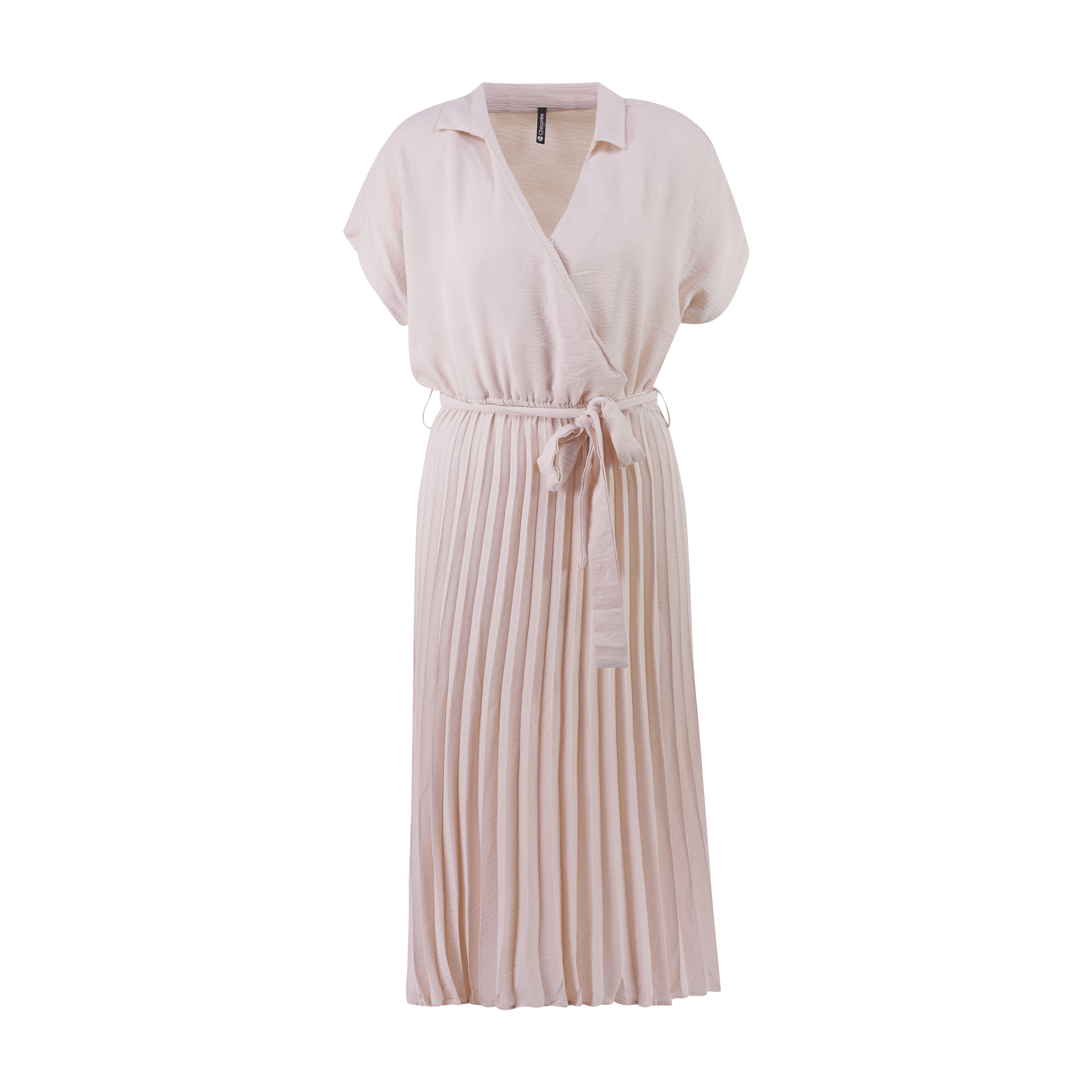 Nova Dress