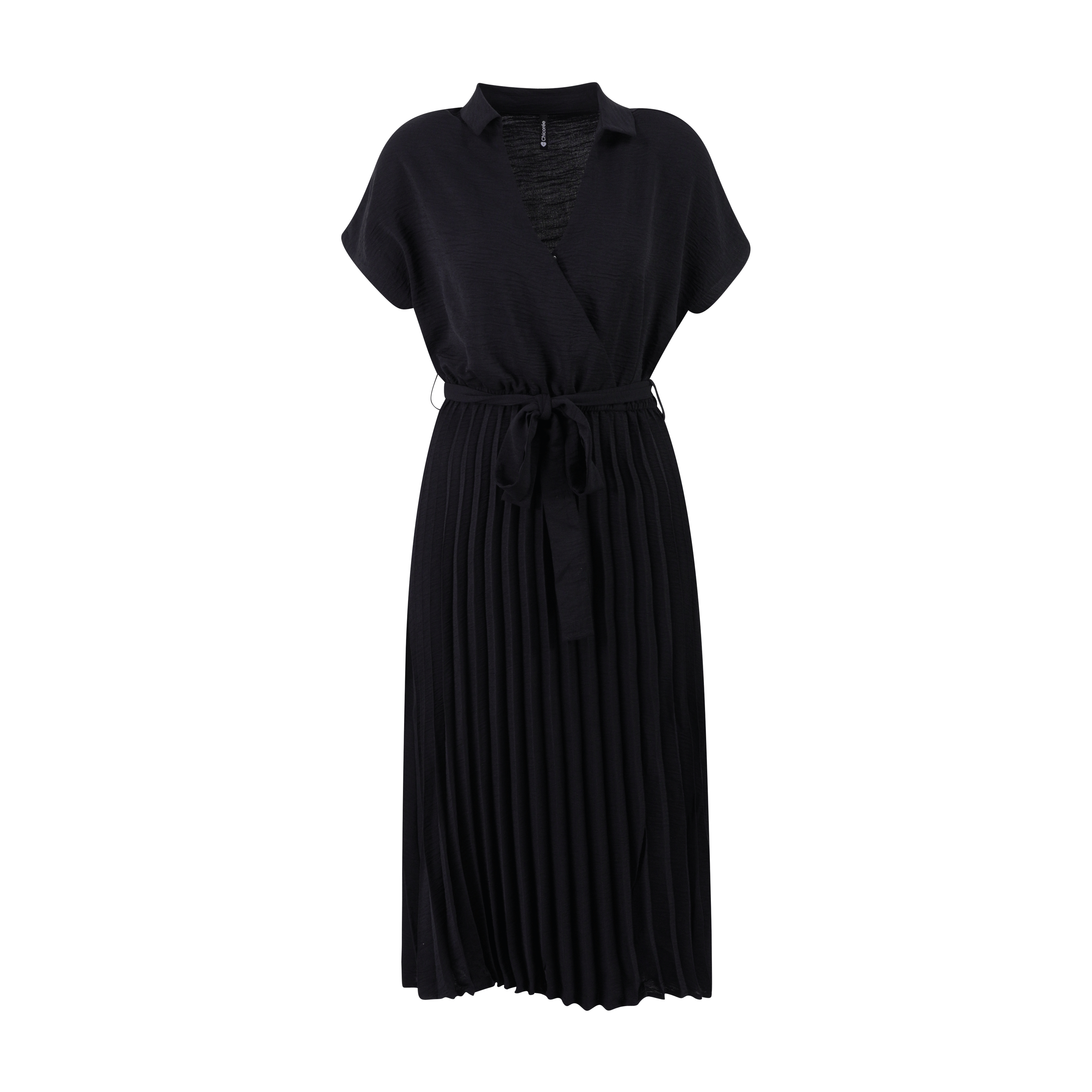 Nova Dress