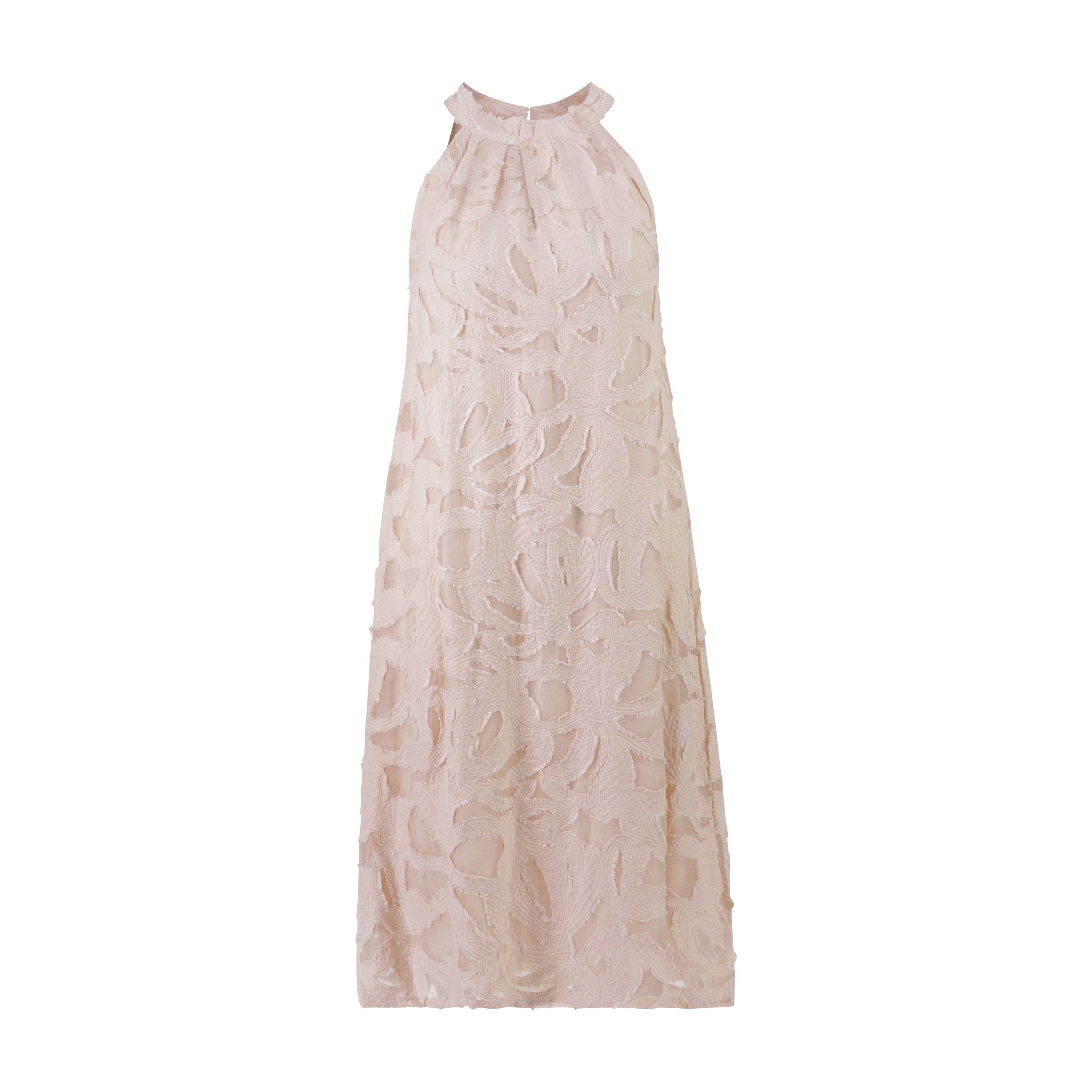 Aliya Dress
