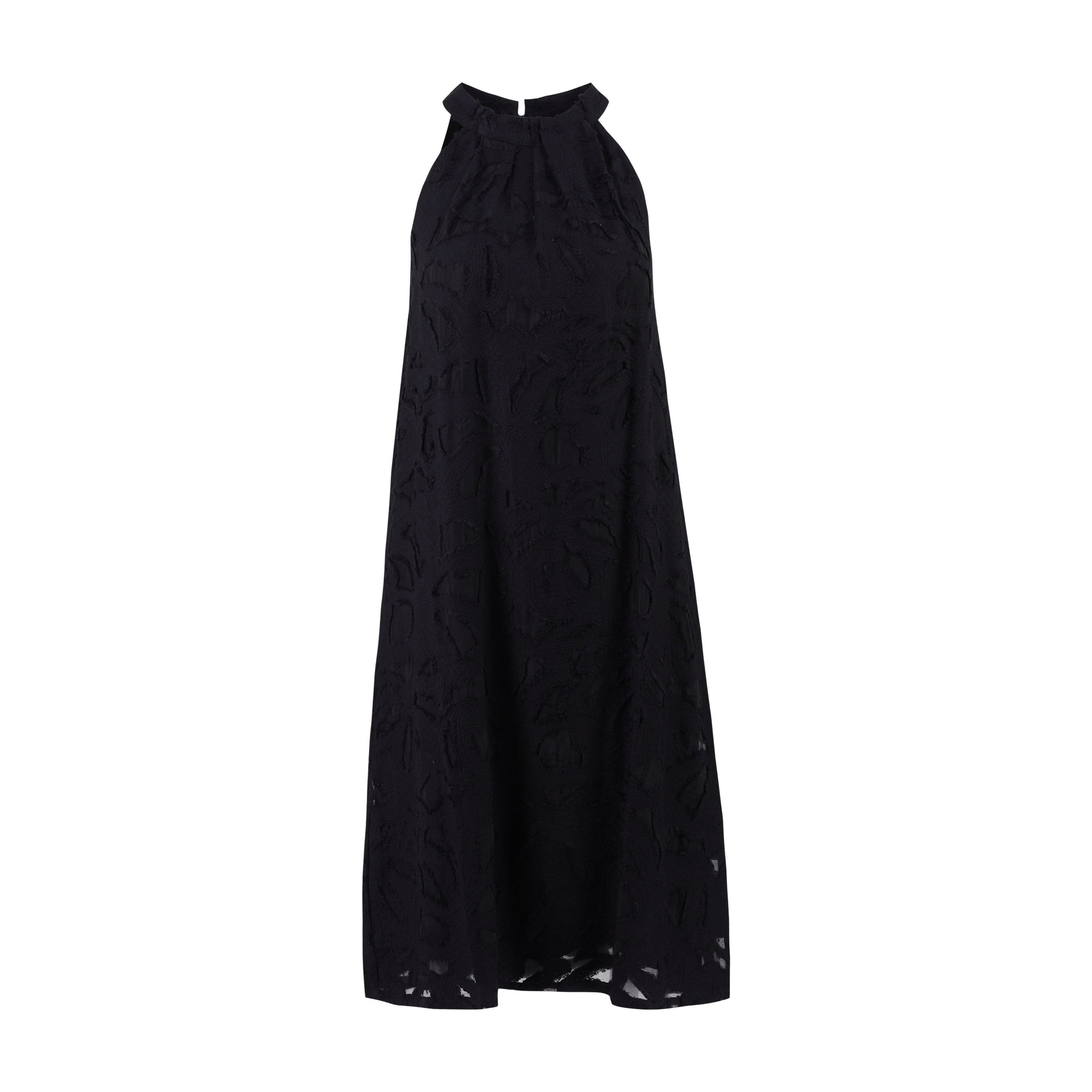 Aliya Dress
