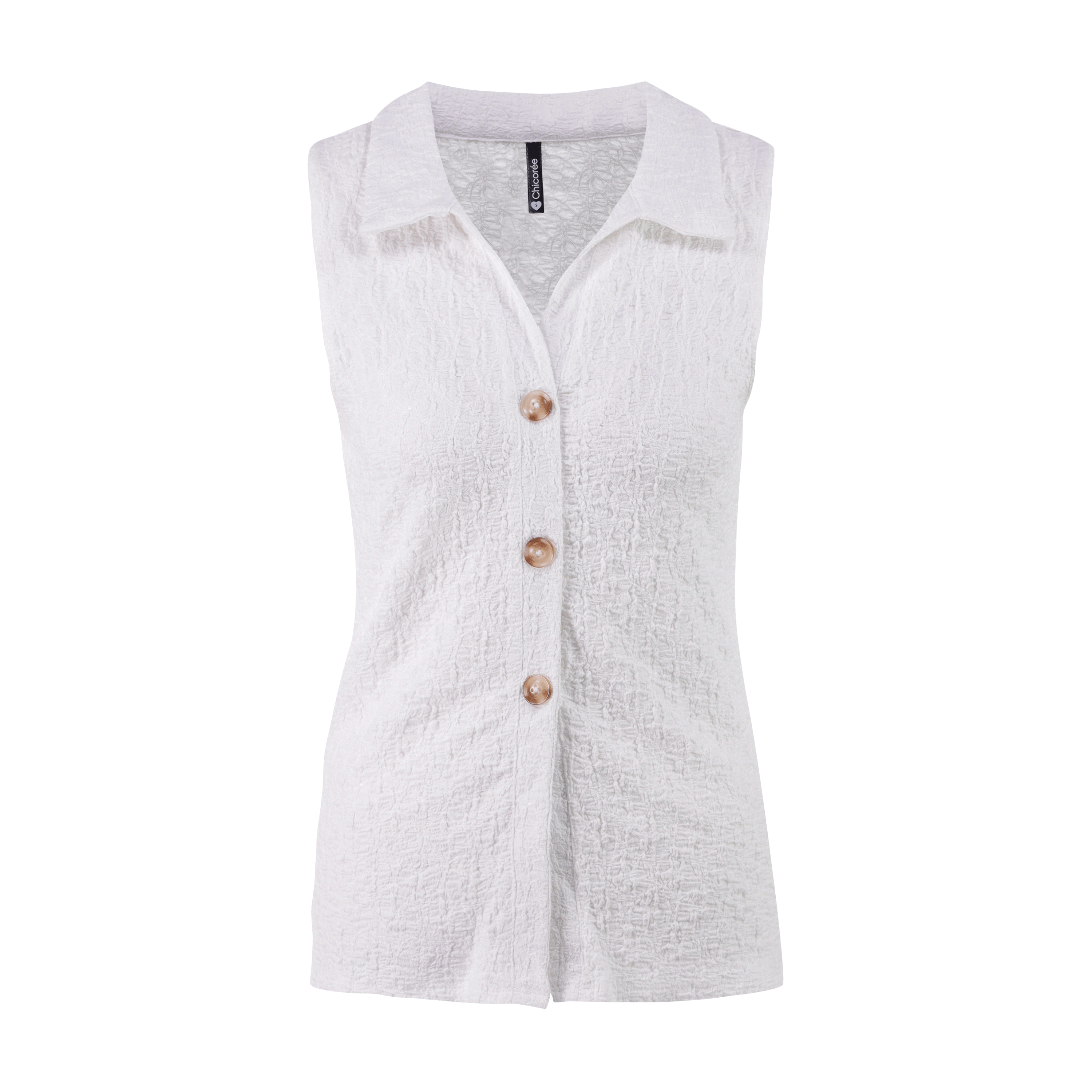 Reese Top