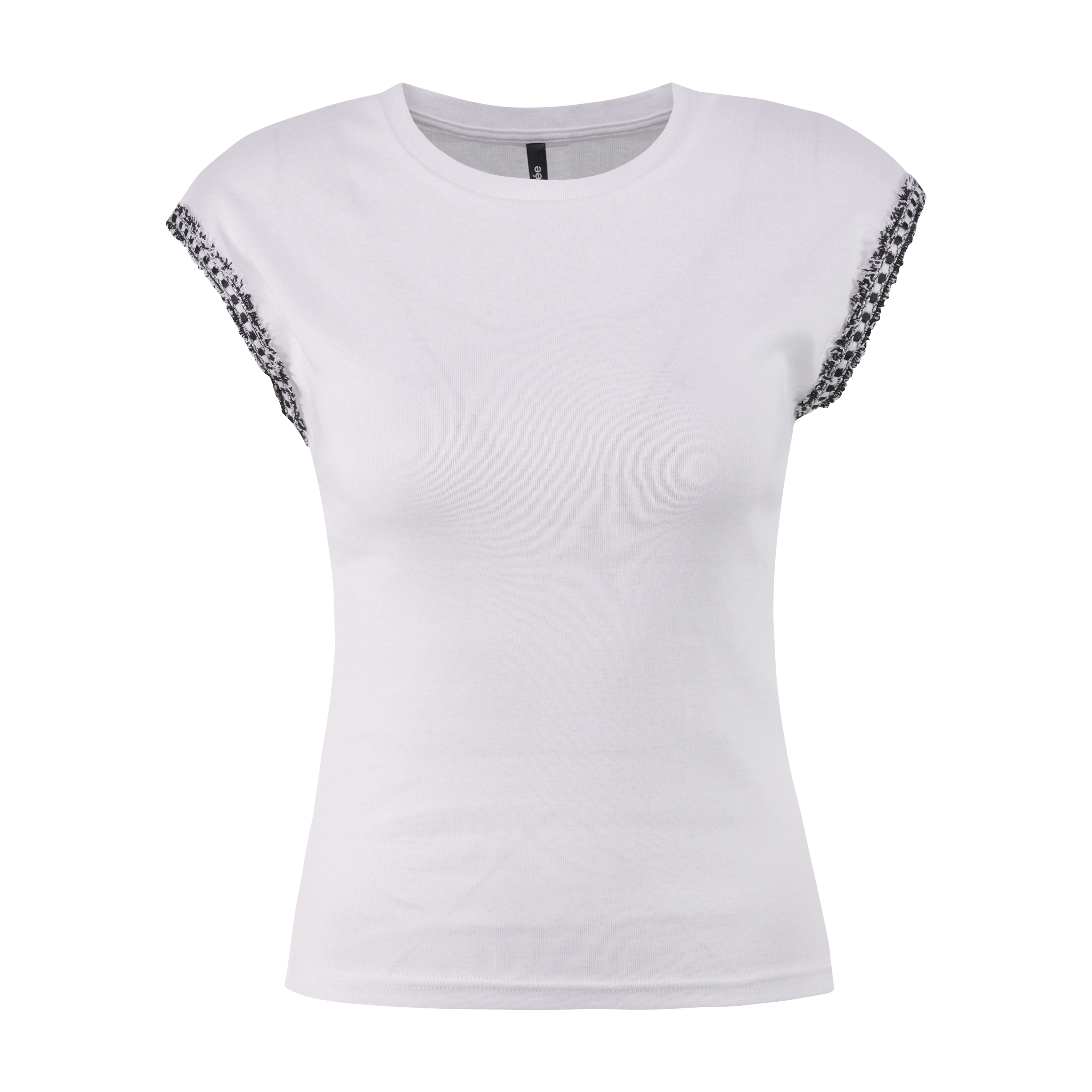 Lorena Shirt
