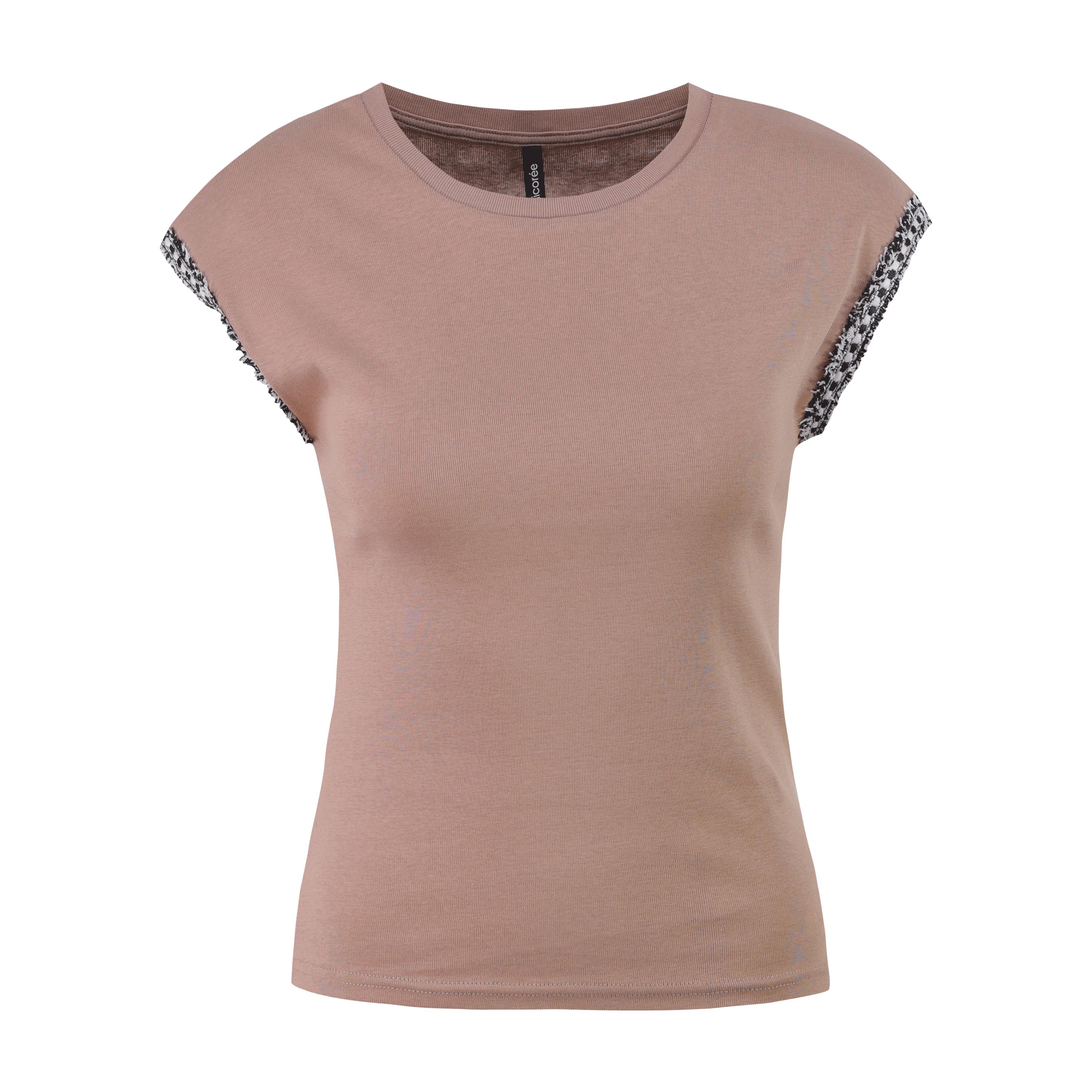 Lorena Shirt