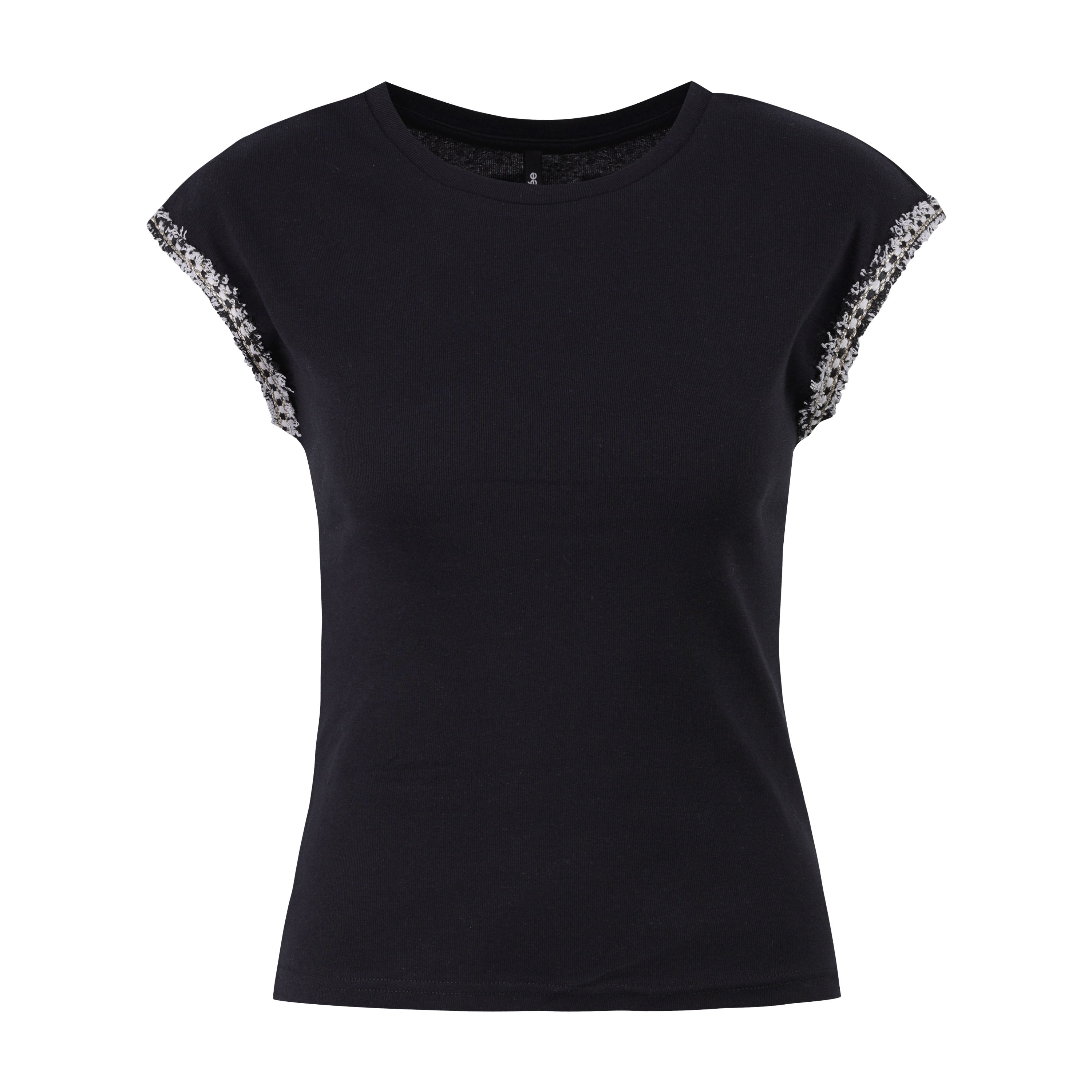 Lorena Shirt