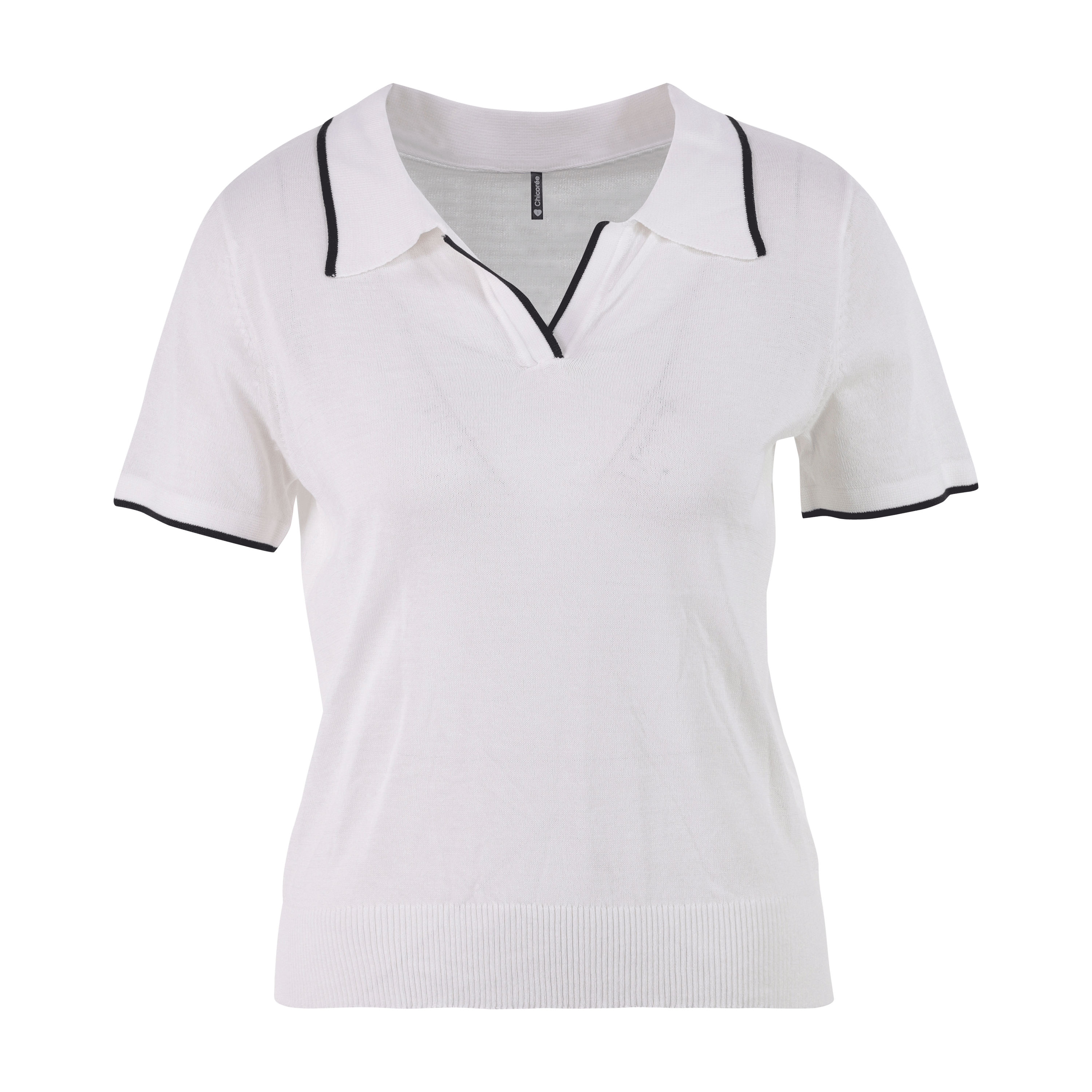 New Lesley Pullover