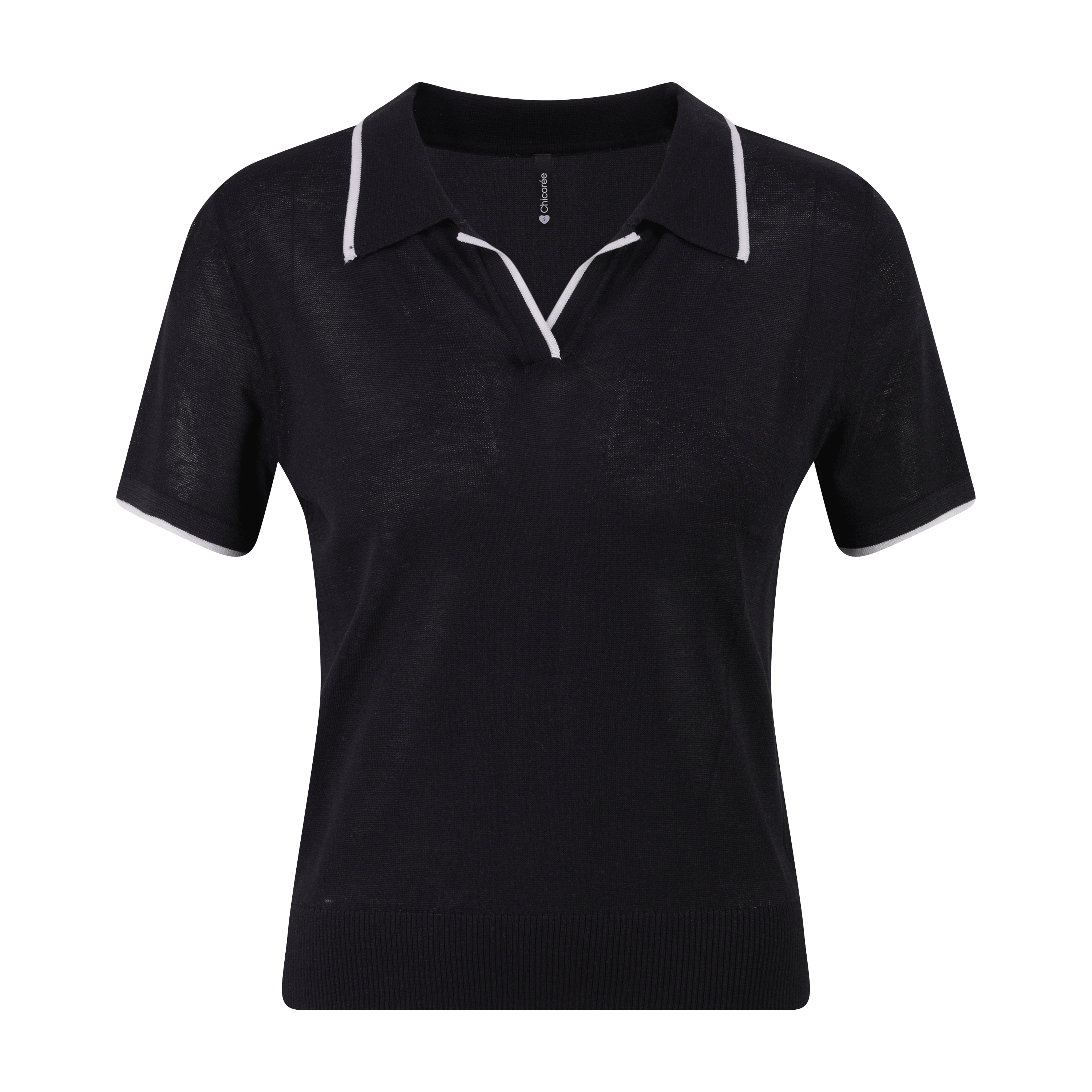 New Lesley Pullover
