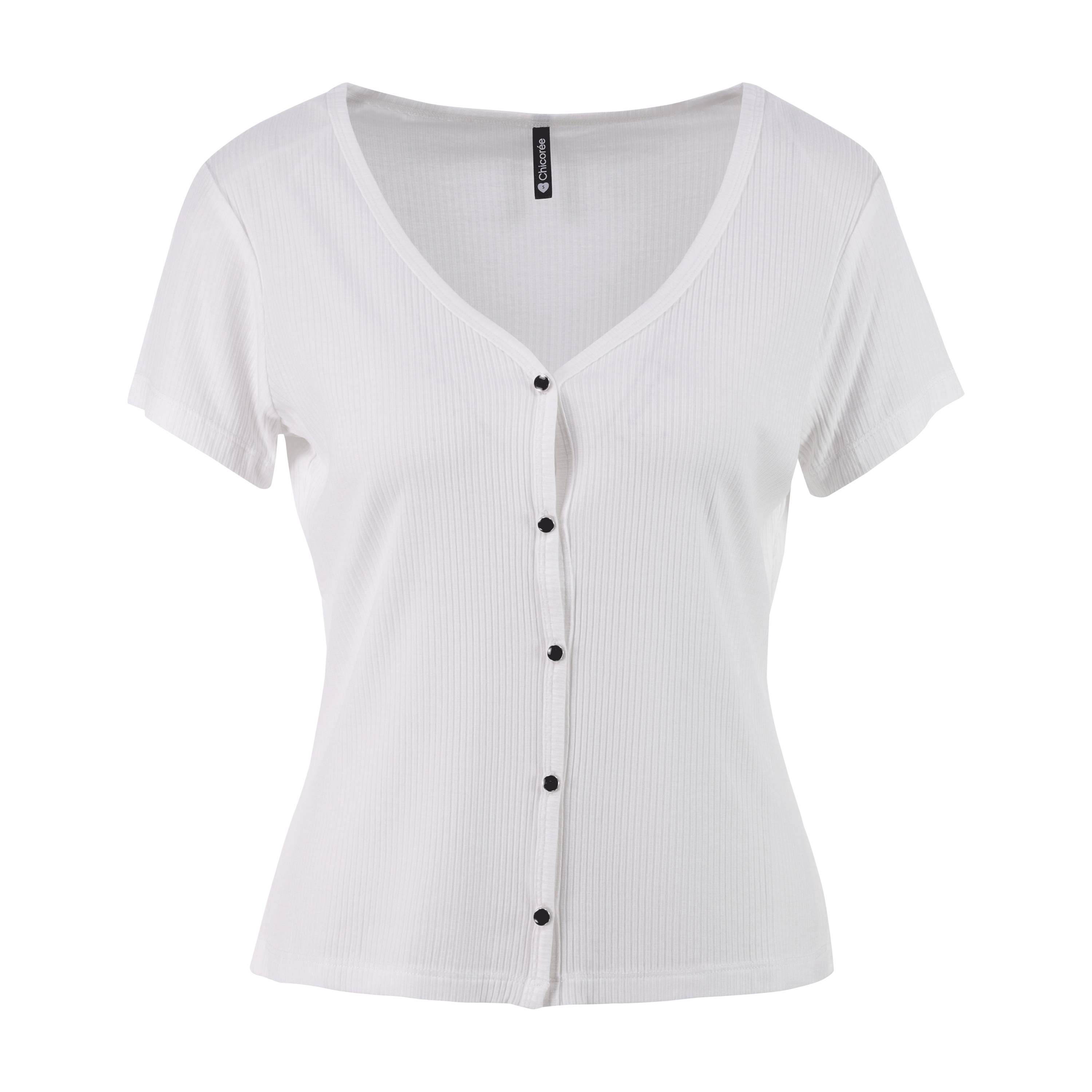 Amory Shirt
