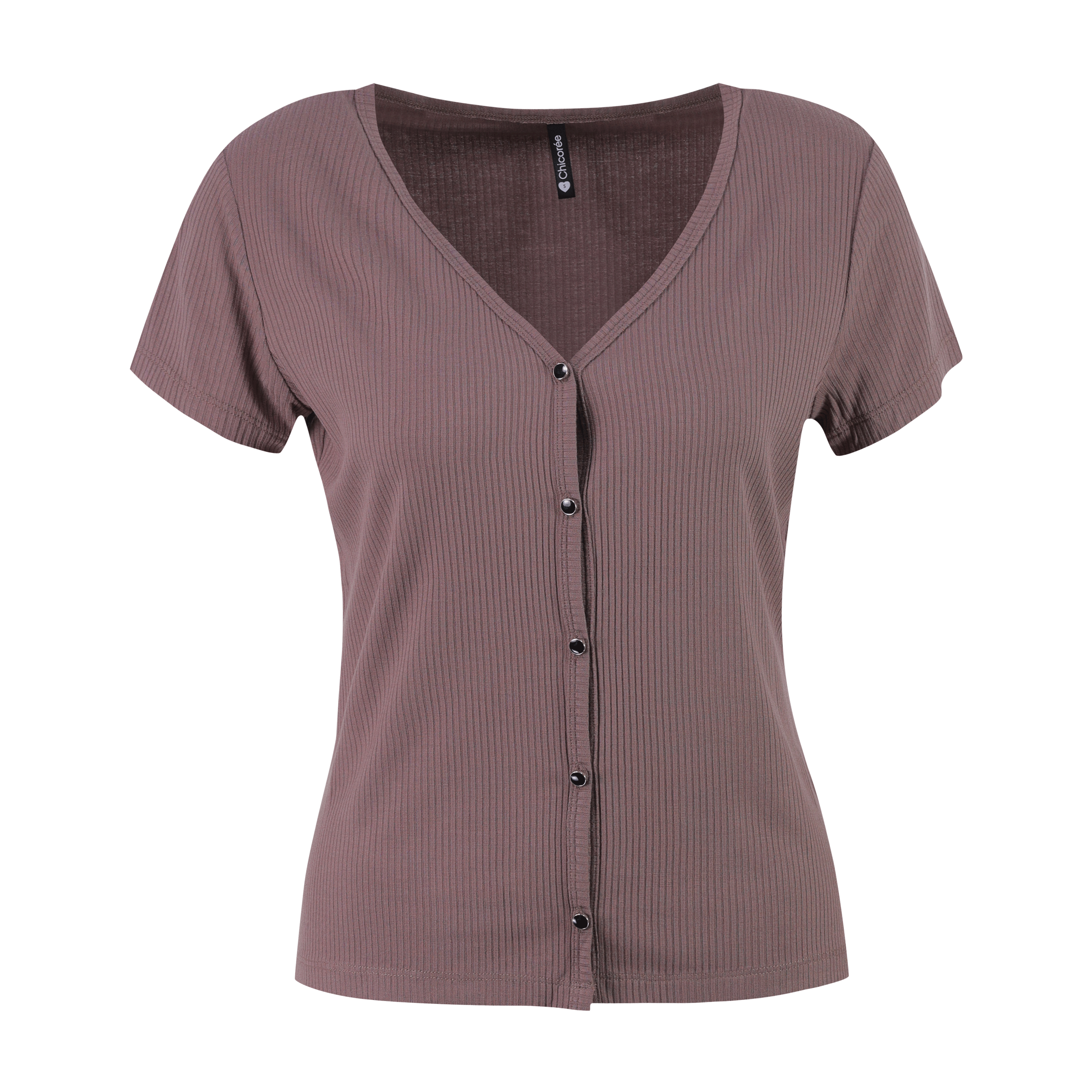 Amory Shirt