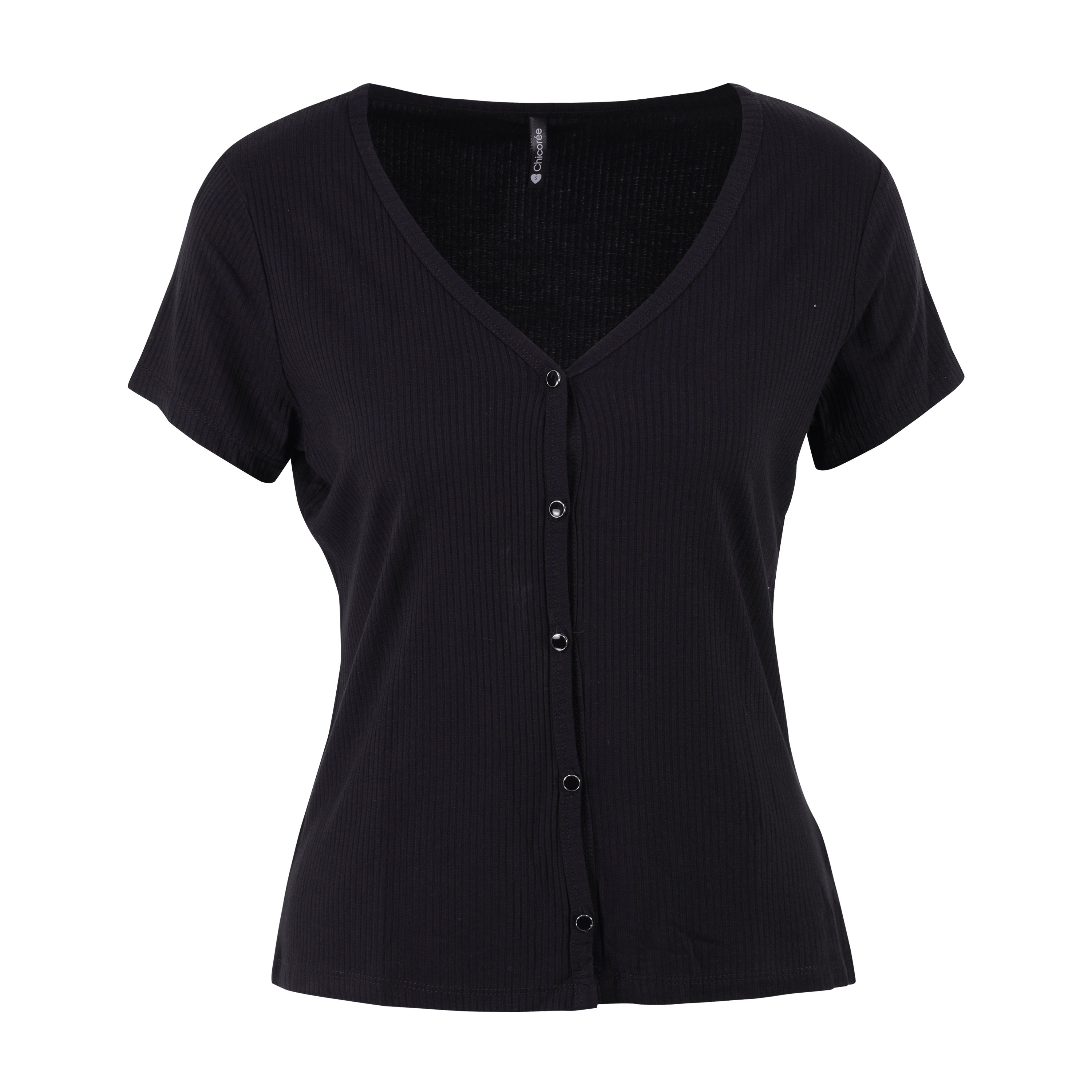 Amory Shirt