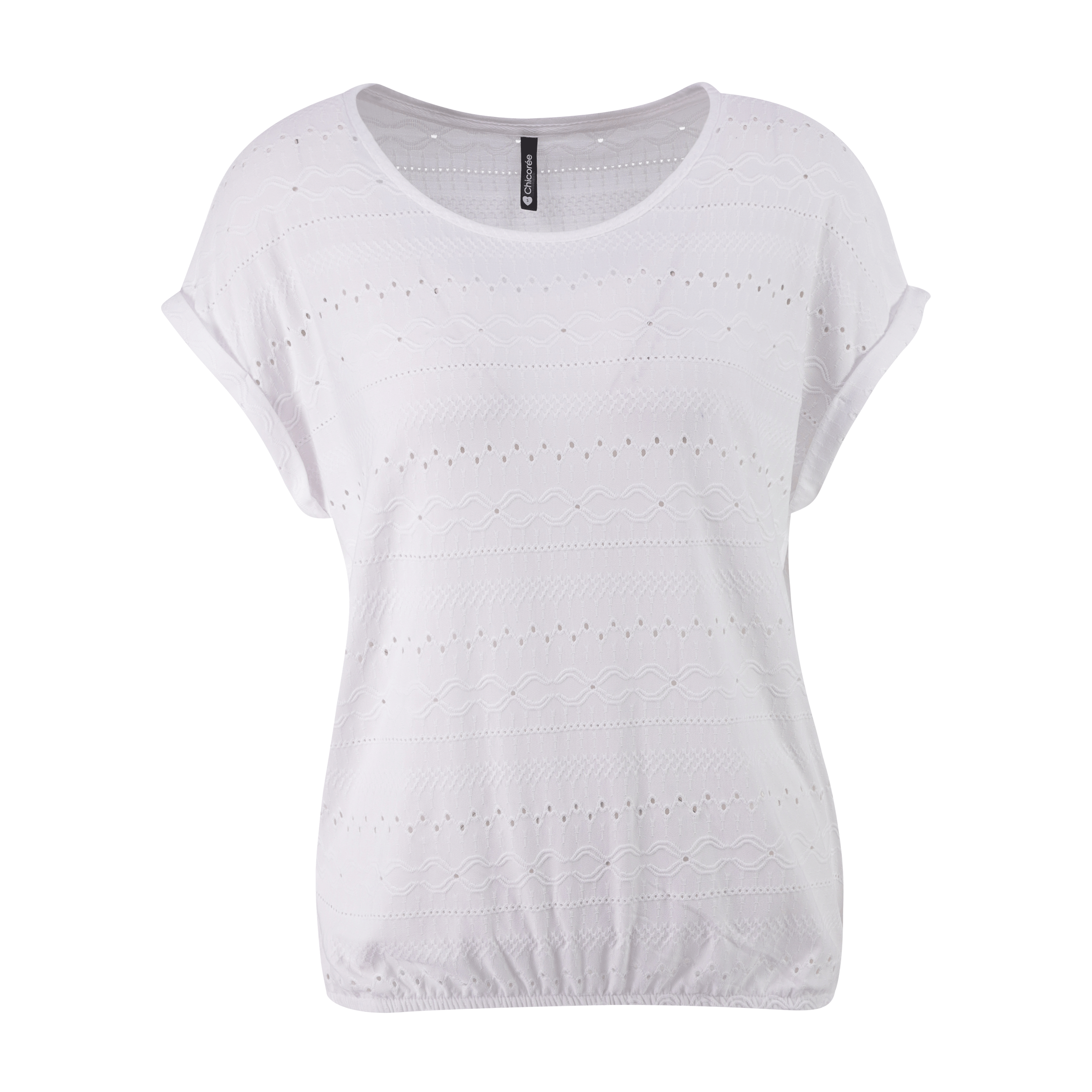 Ruth Shirt