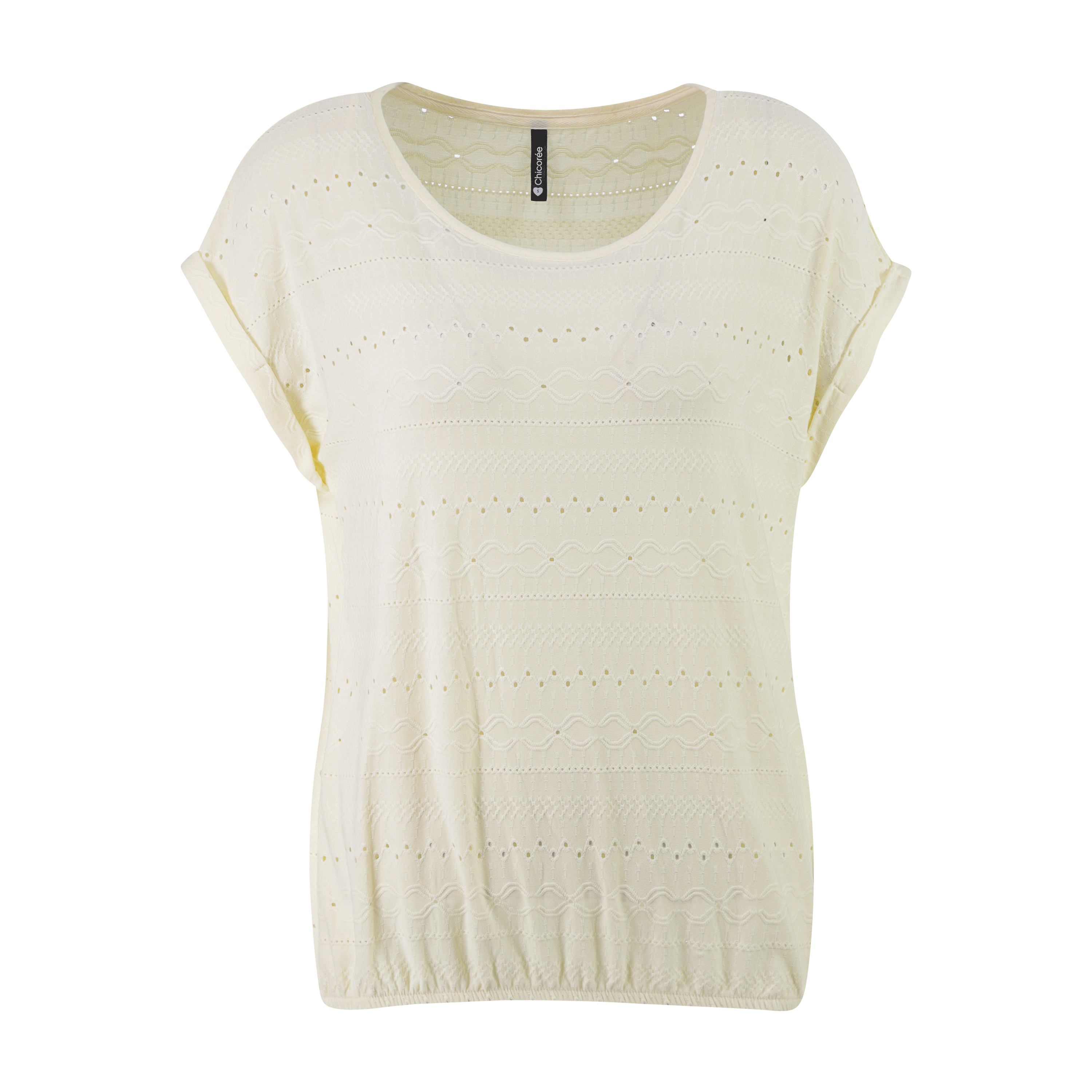Ruth Shirt