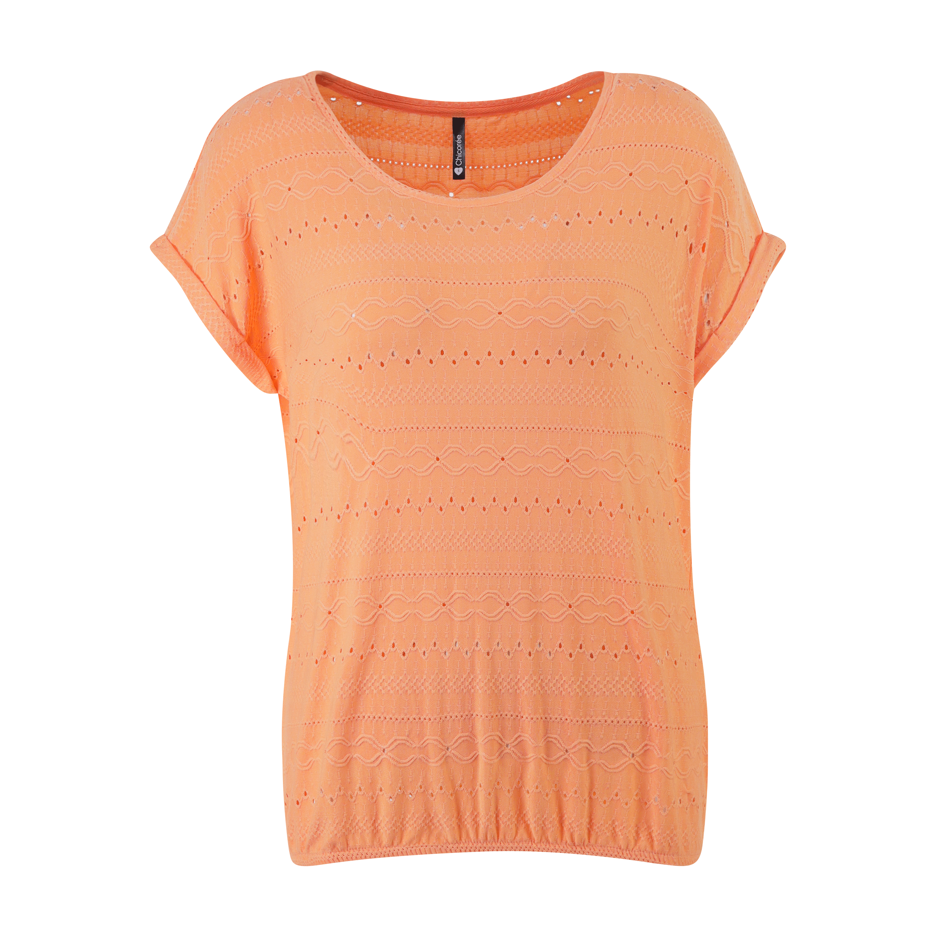 Ruth Shirt