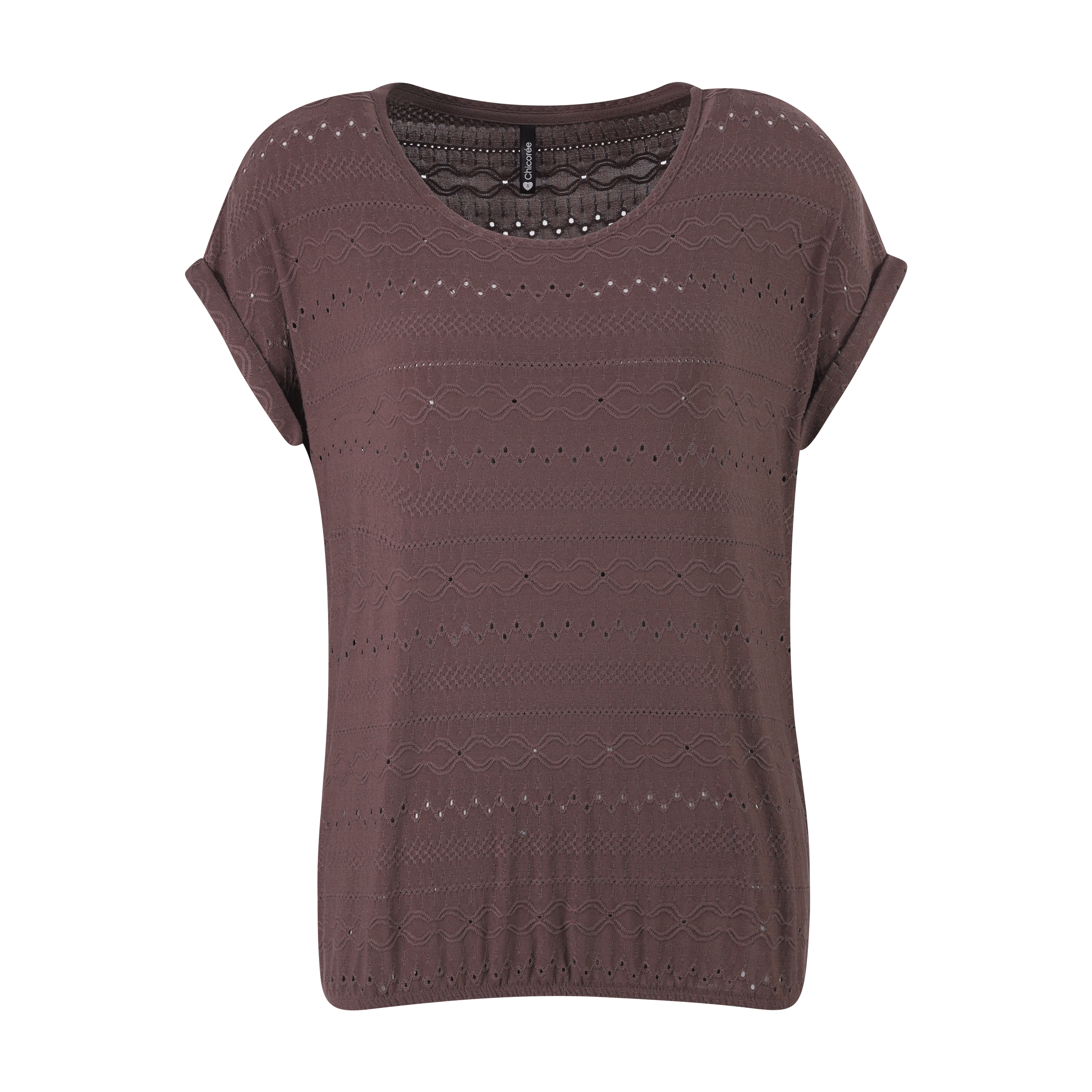 Ruth Shirt