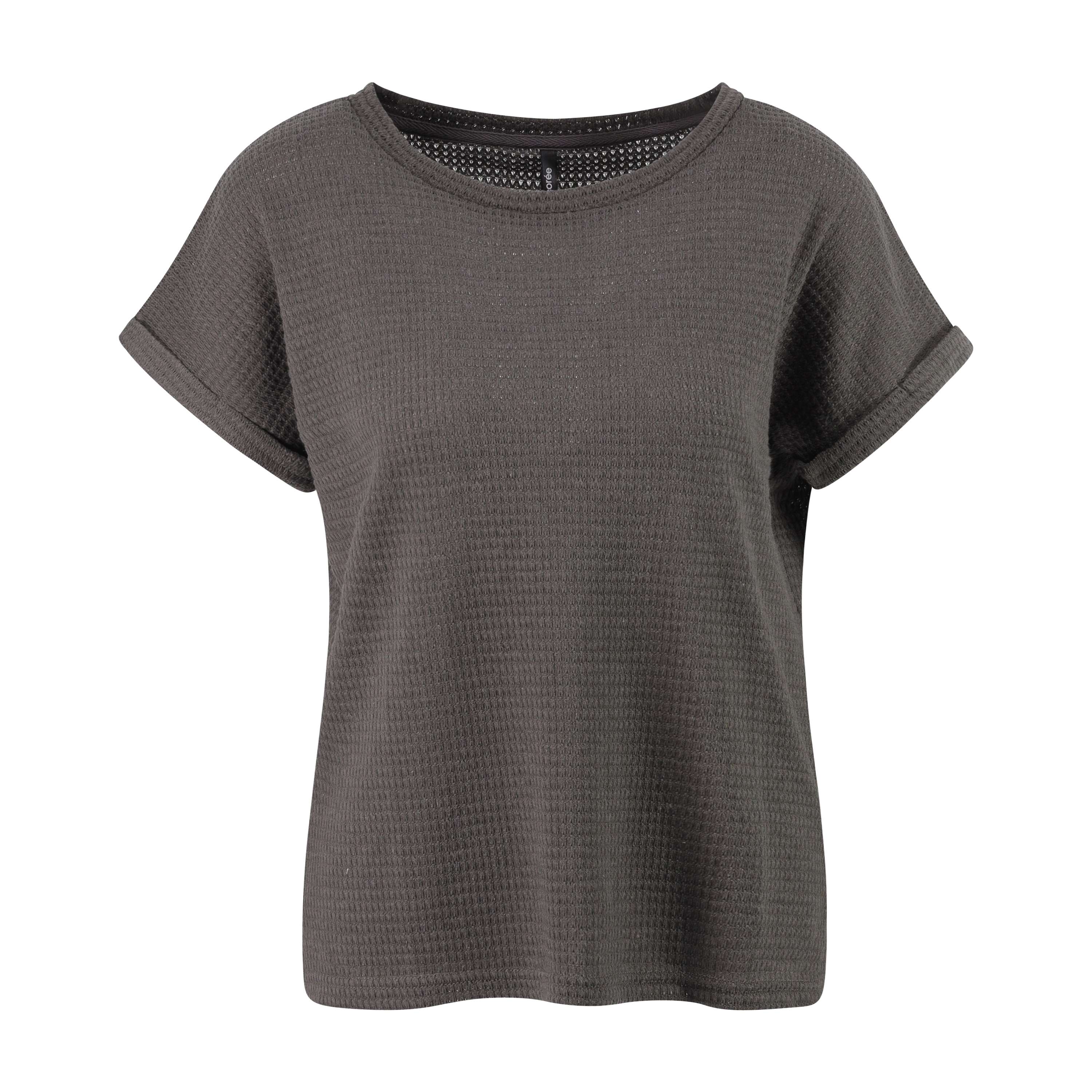 Denise Shirt
