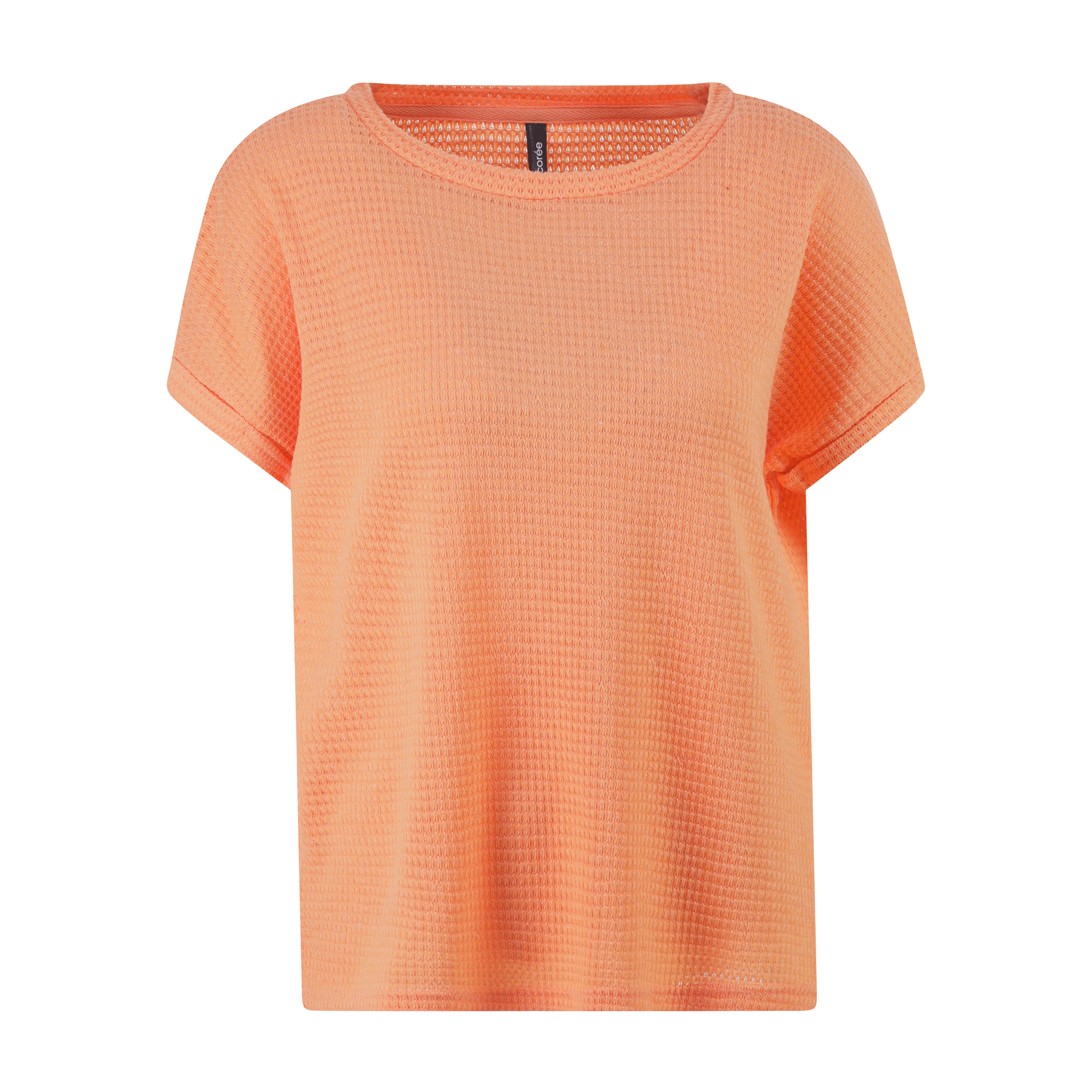 Denise Shirt