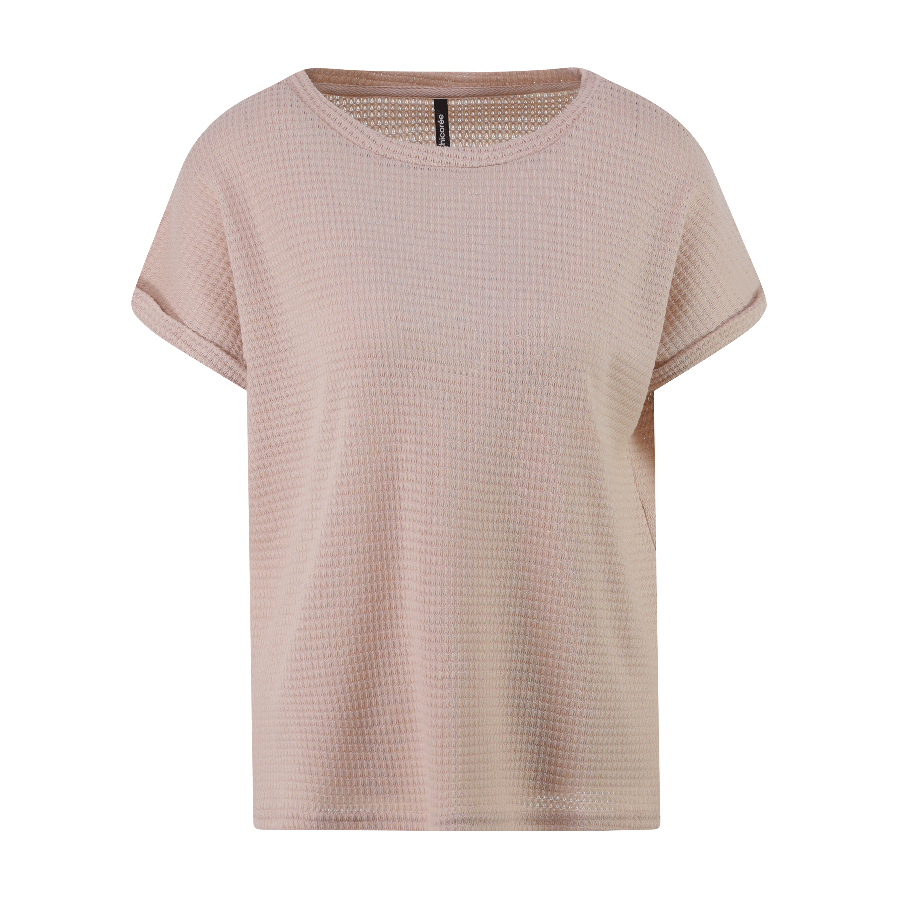 Denise Shirt