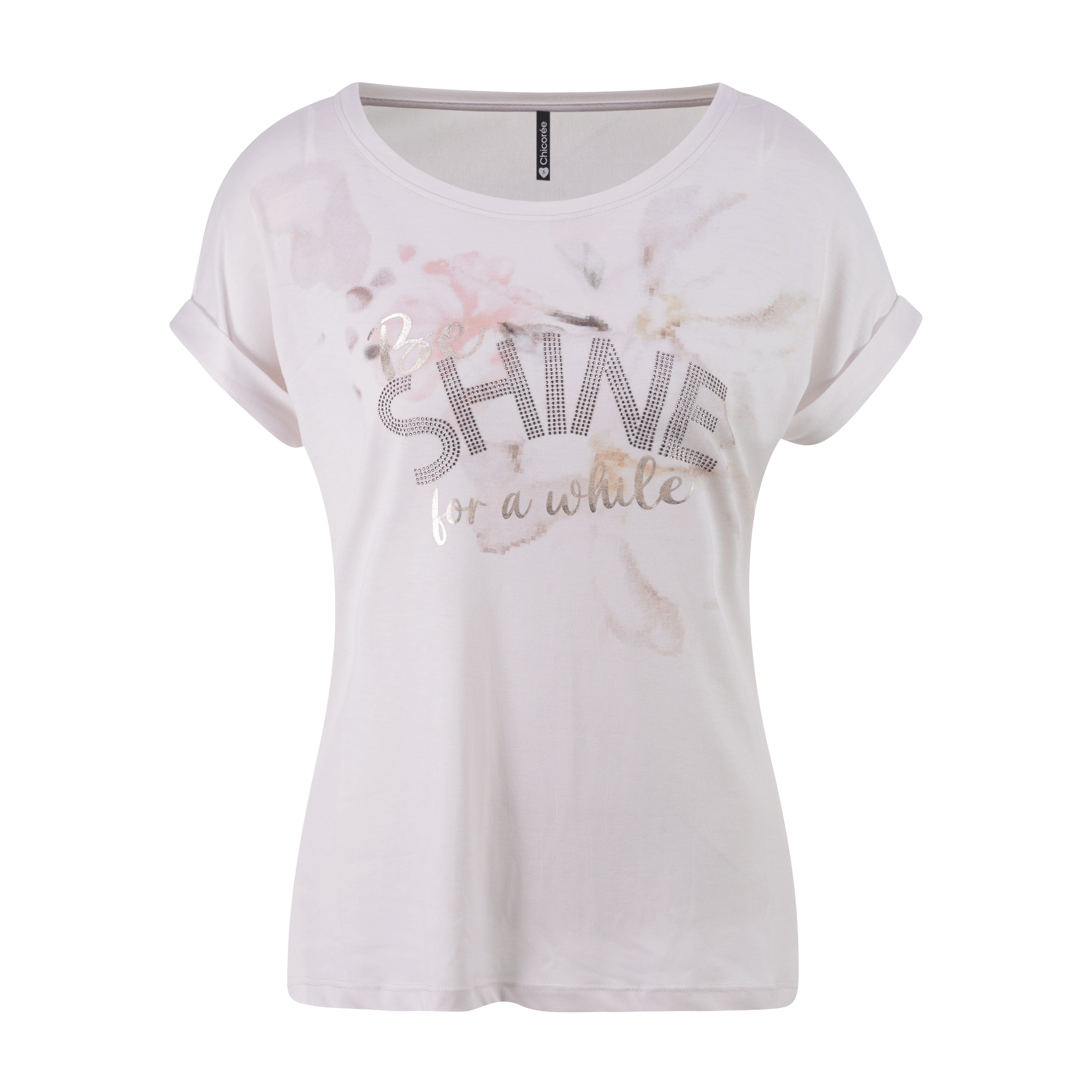 Shine Shirt