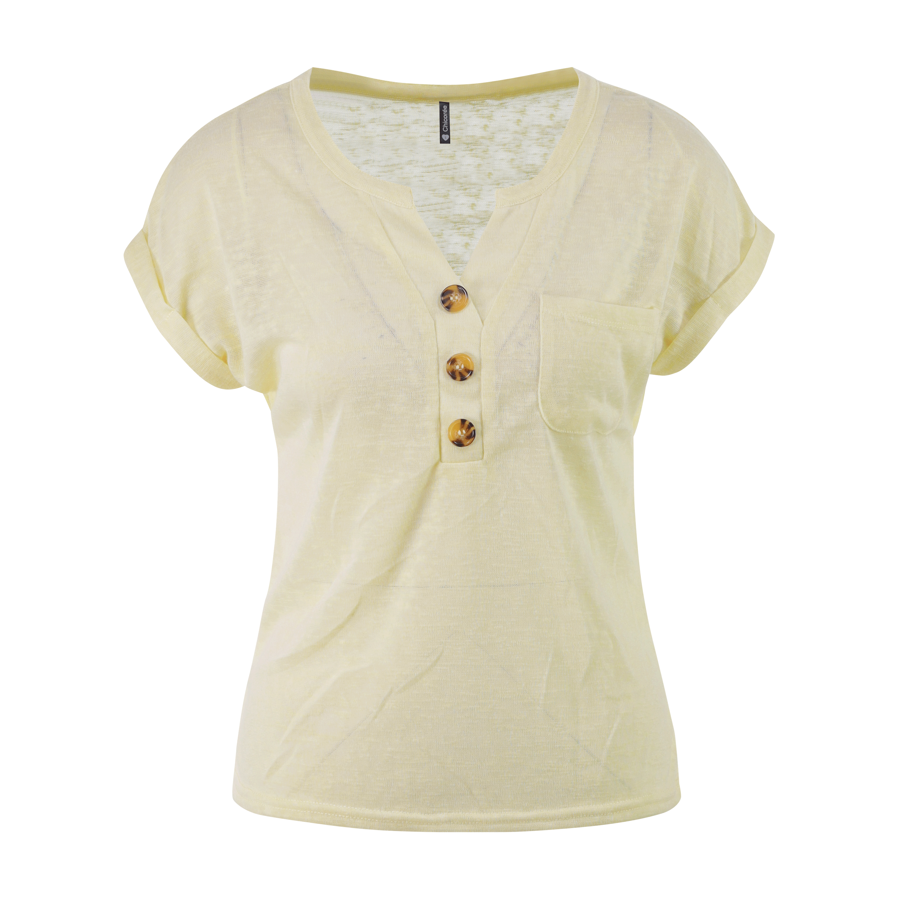 Emily Shirt