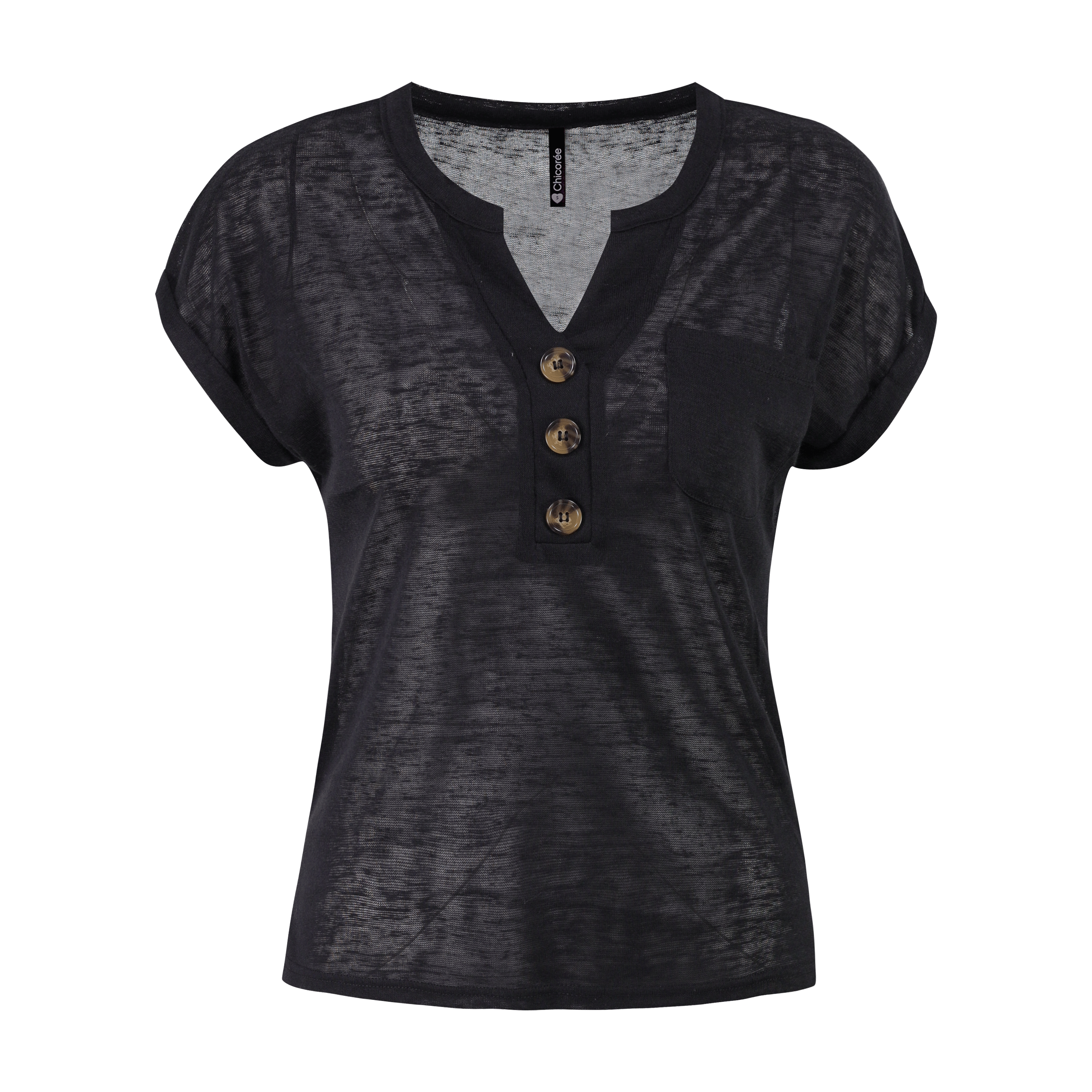 Emily Shirt