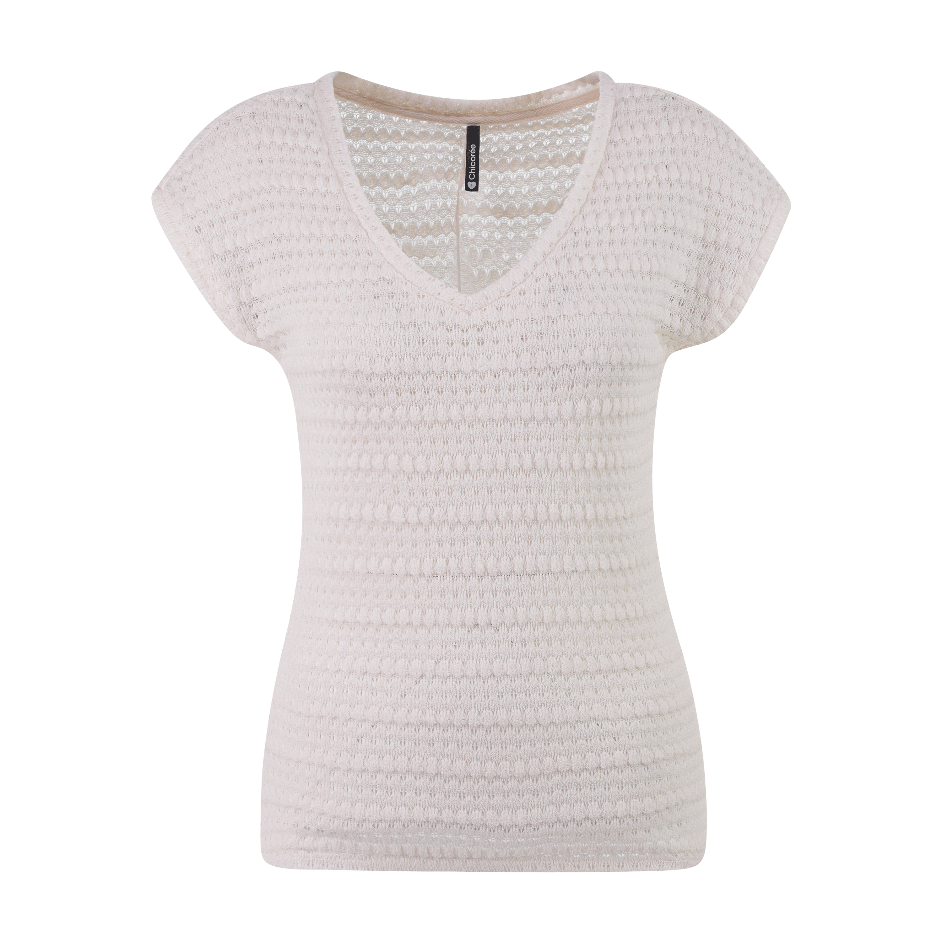 Rumer Shirt