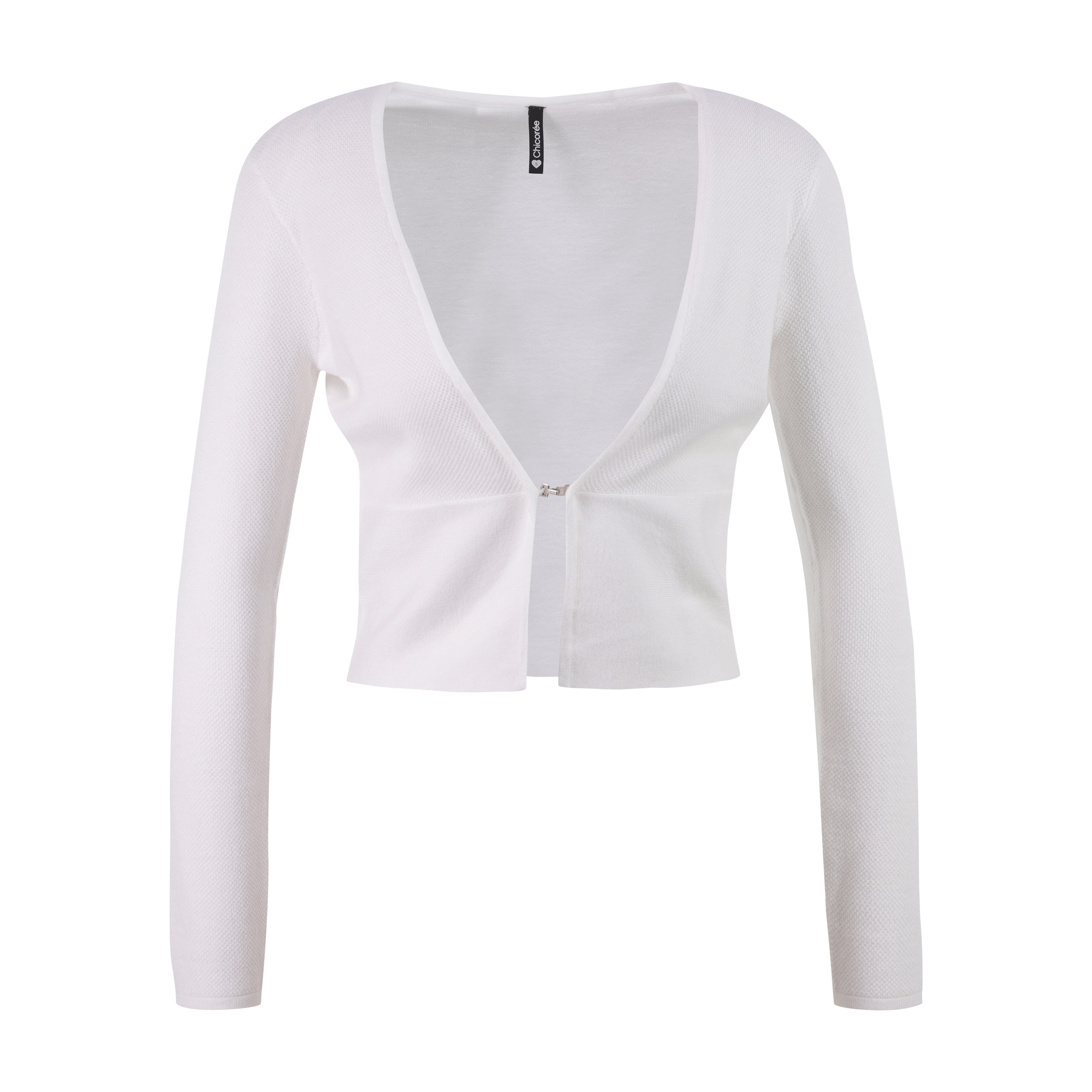 Valene Cardigan