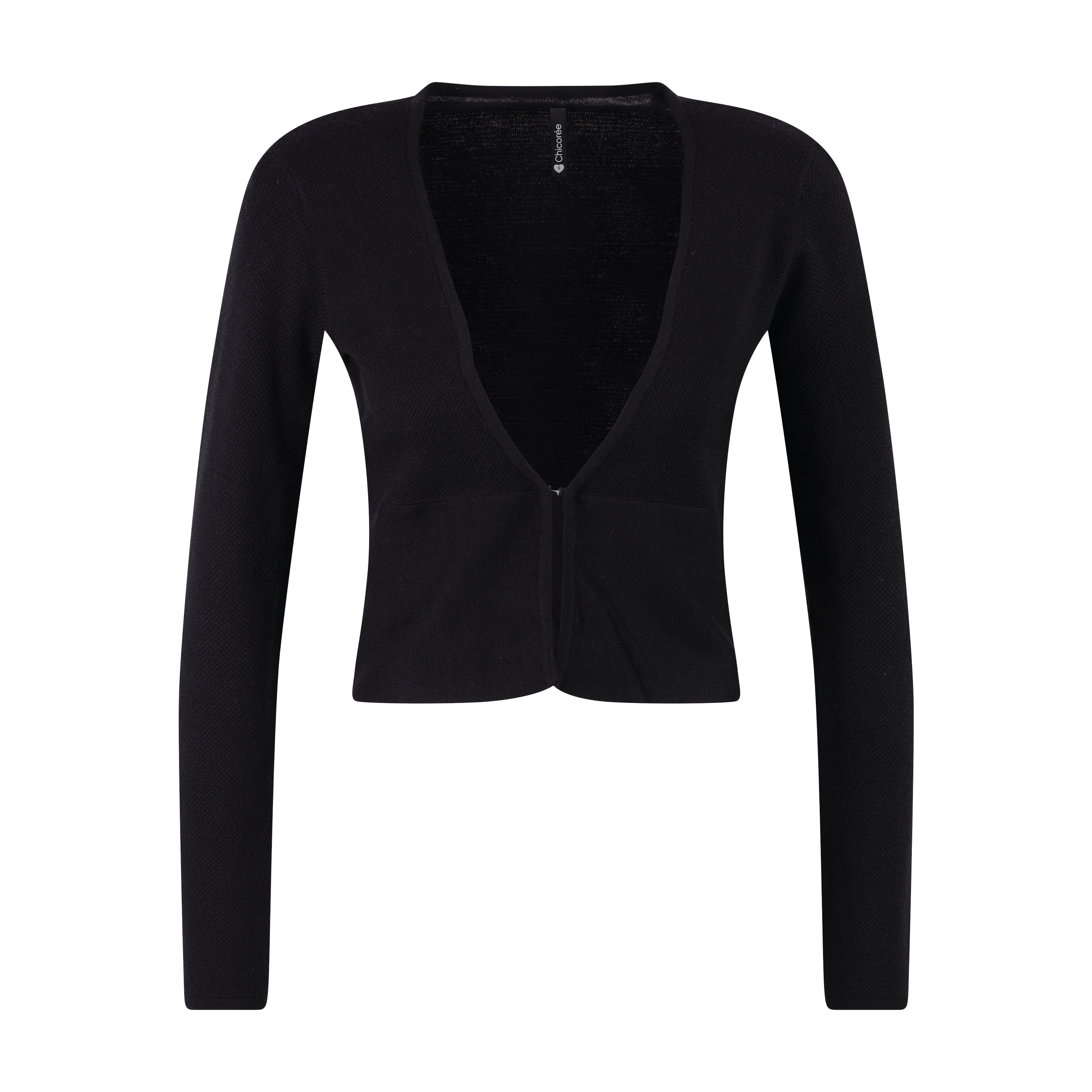 Valene Cardigan