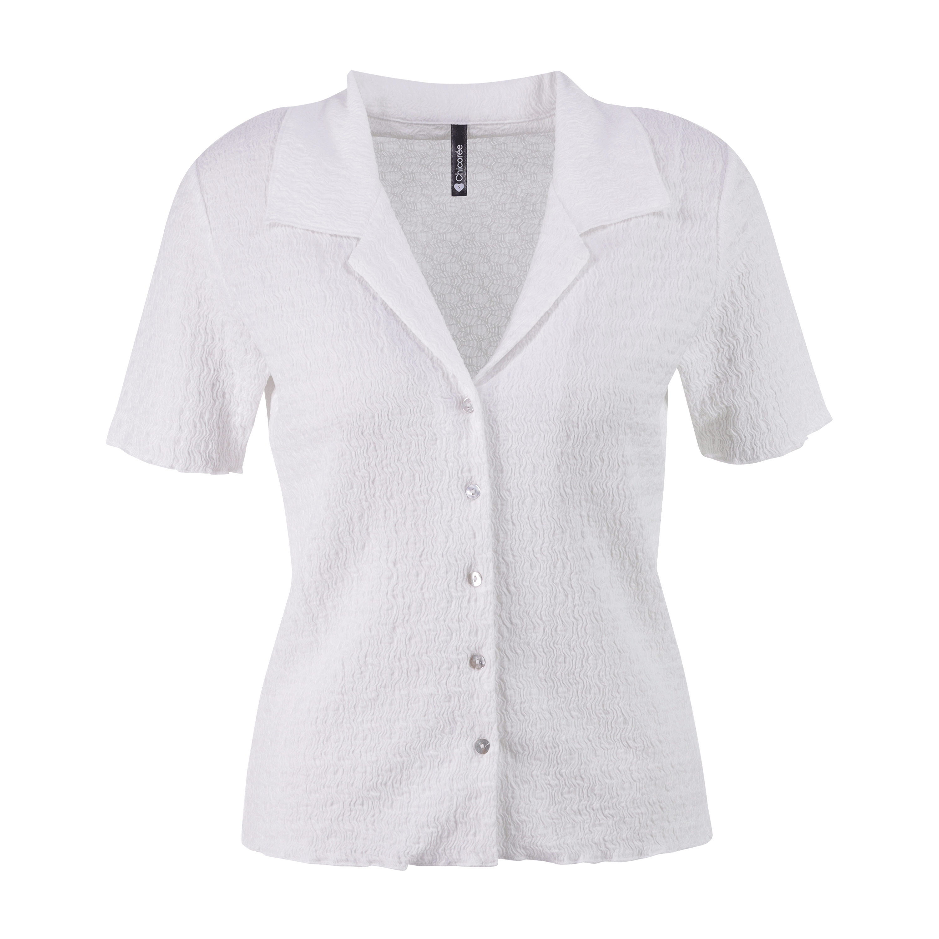 Tiffany Shirt